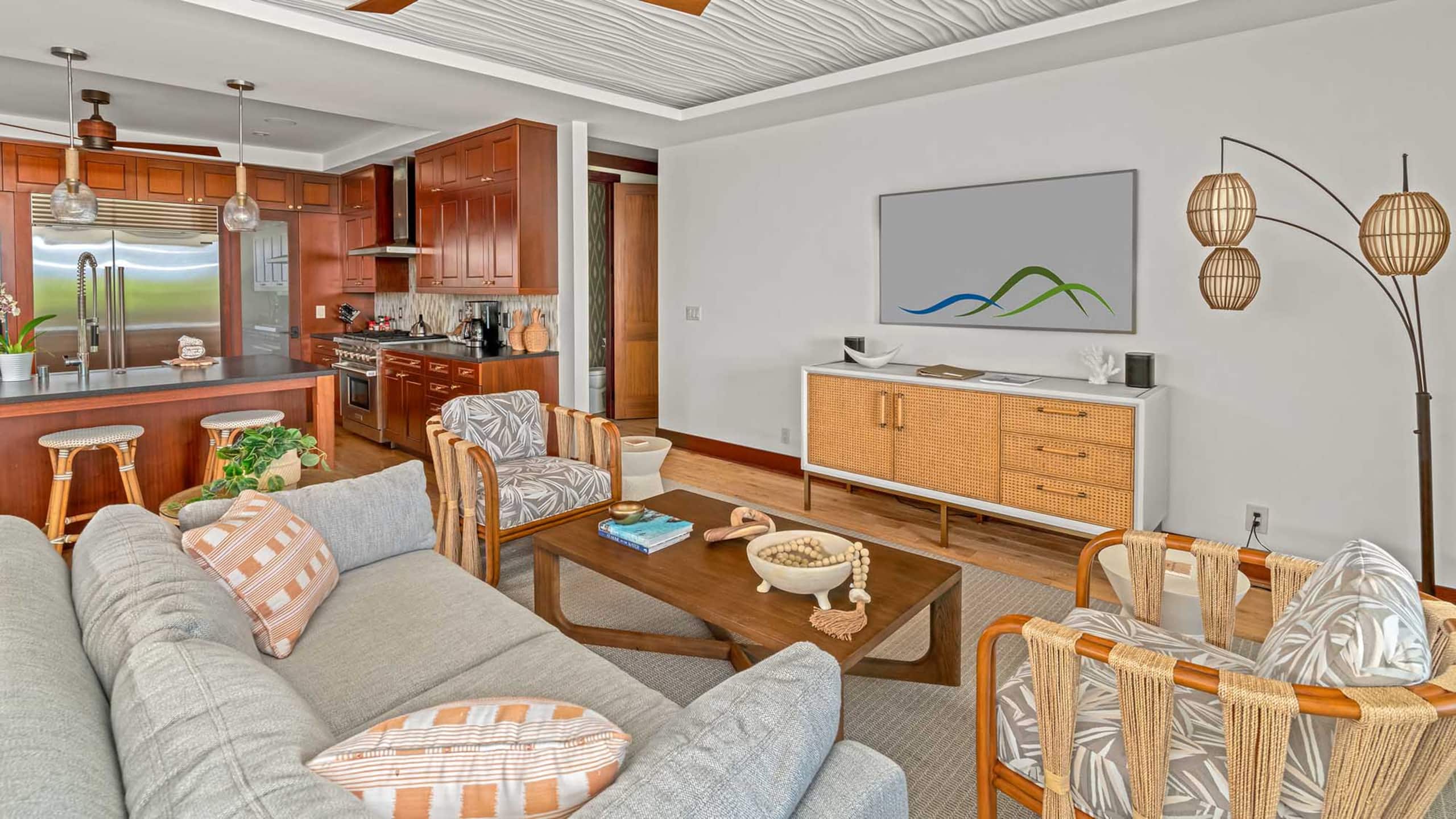 Home in Koloa · ★4.78 · 4 bedrooms · 4 beds · 4 baths - Photo 10