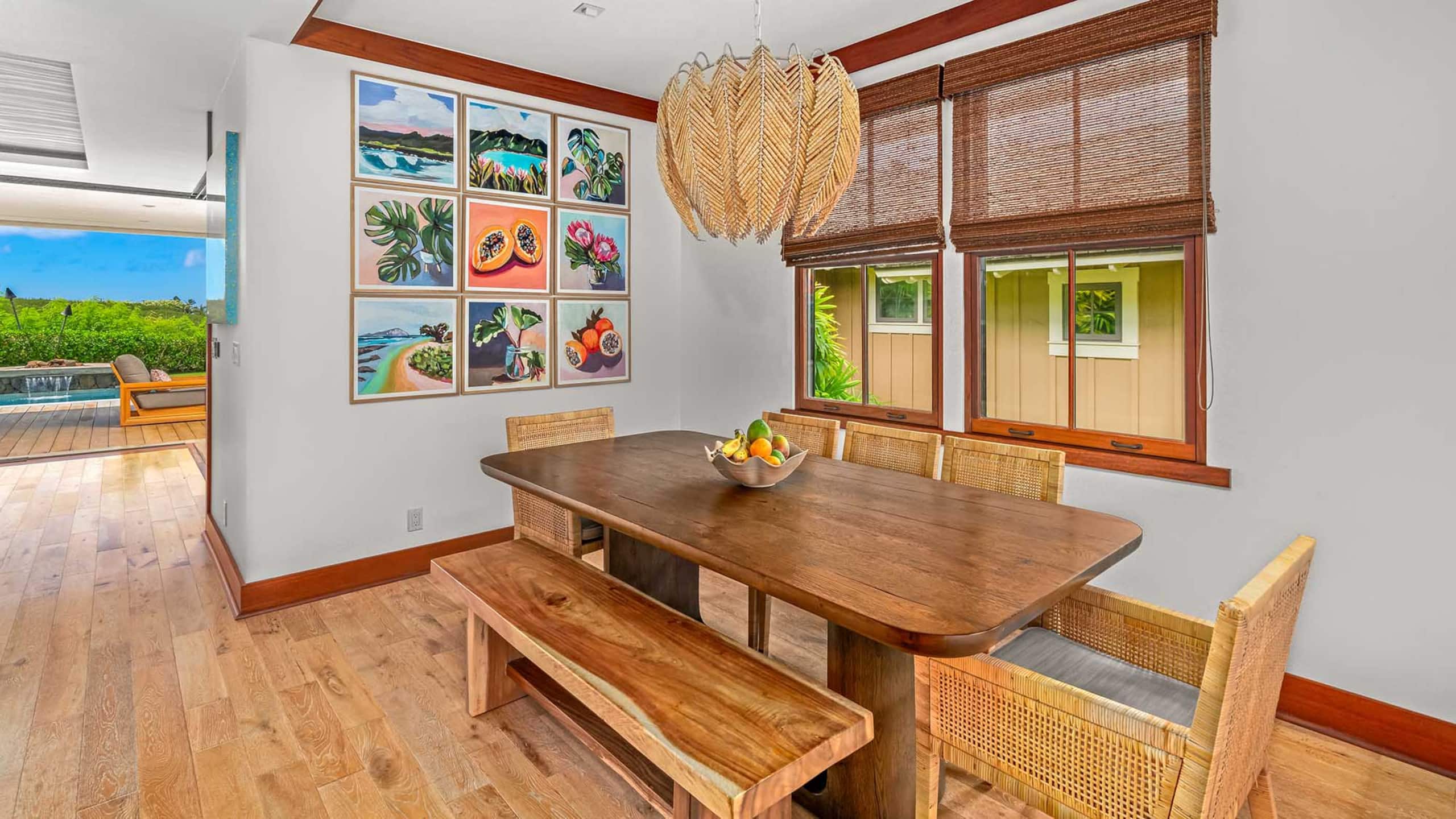 Home in Koloa · ★4.78 · 4 bedrooms · 4 beds · 4 baths - Photo 11