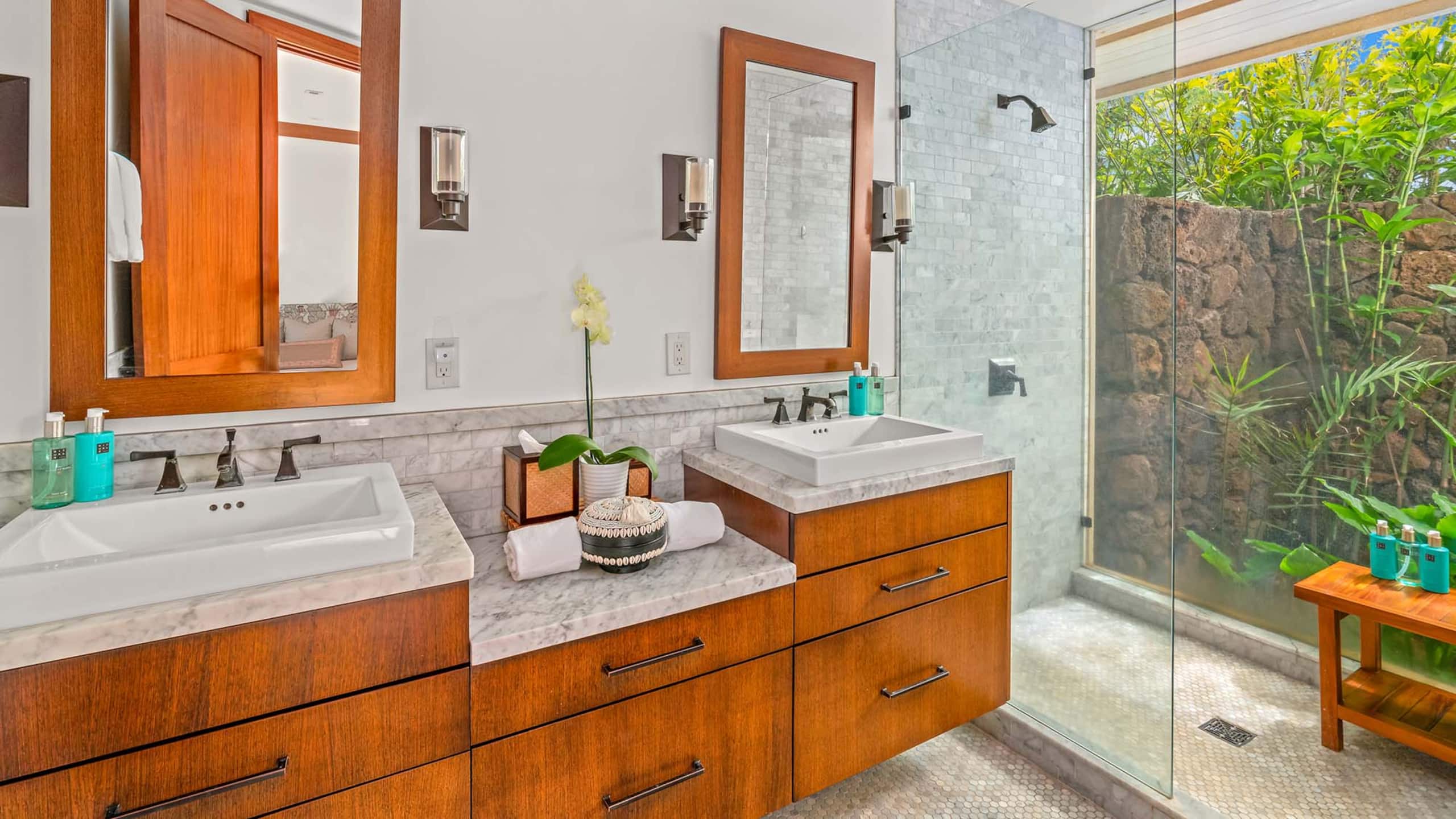 Home in Koloa · ★4.78 · 4 bedrooms · 4 beds · 4 baths - Photo 27