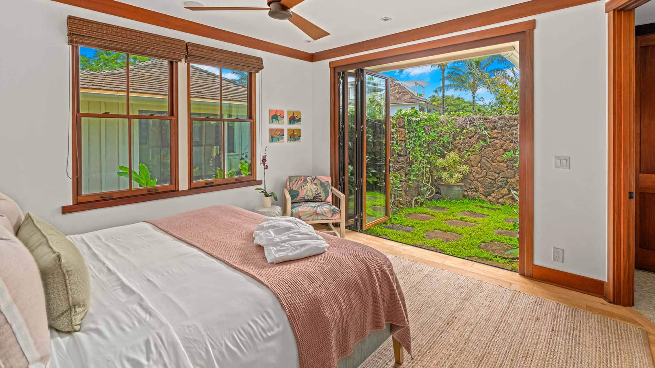 Home in Koloa · ★4.78 · 4 bedrooms · 4 beds · 4 baths - Photo 21