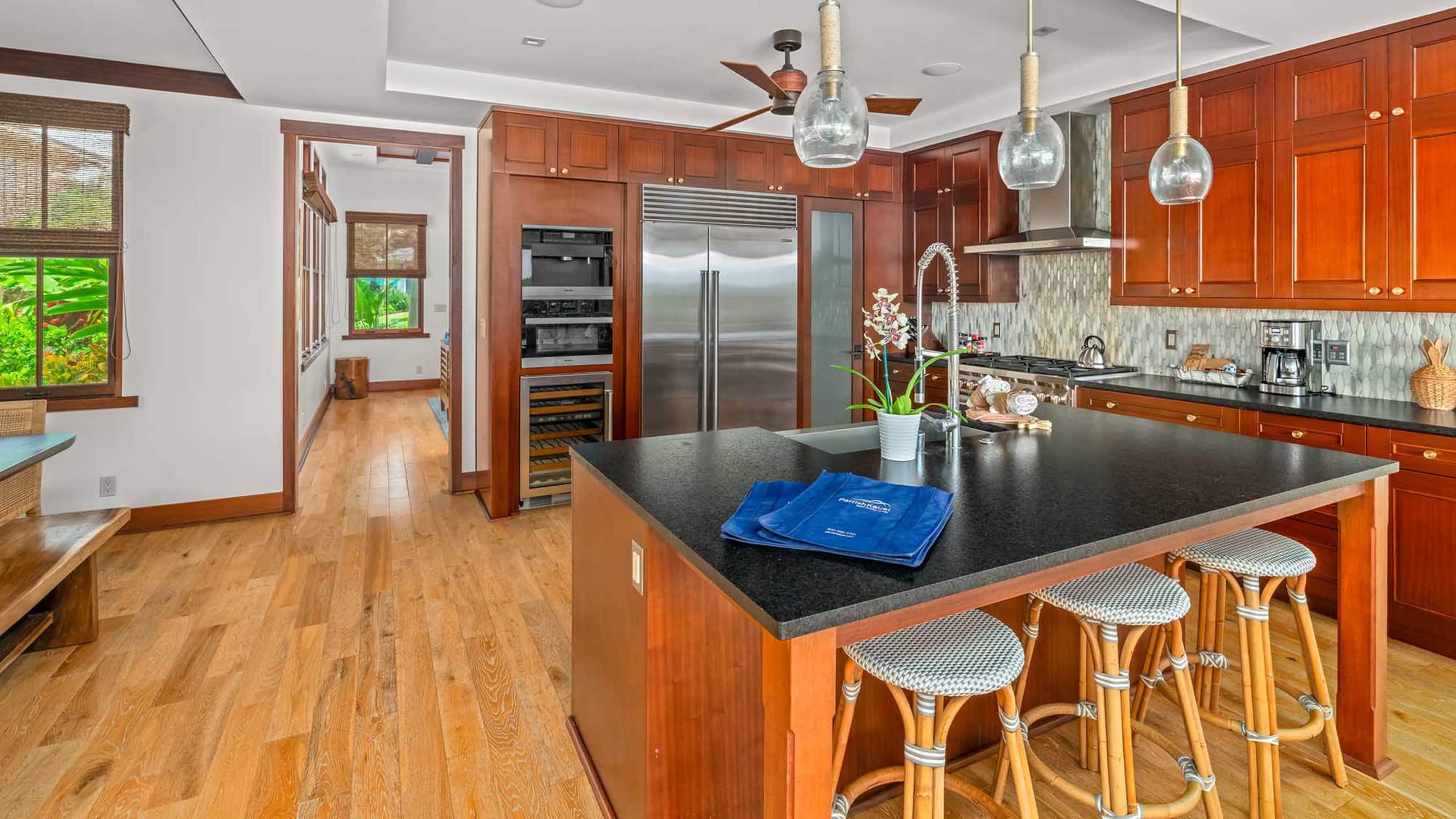 Home in Koloa · ★4.78 · 4 bedrooms · 4 beds · 4 baths - Photo 13