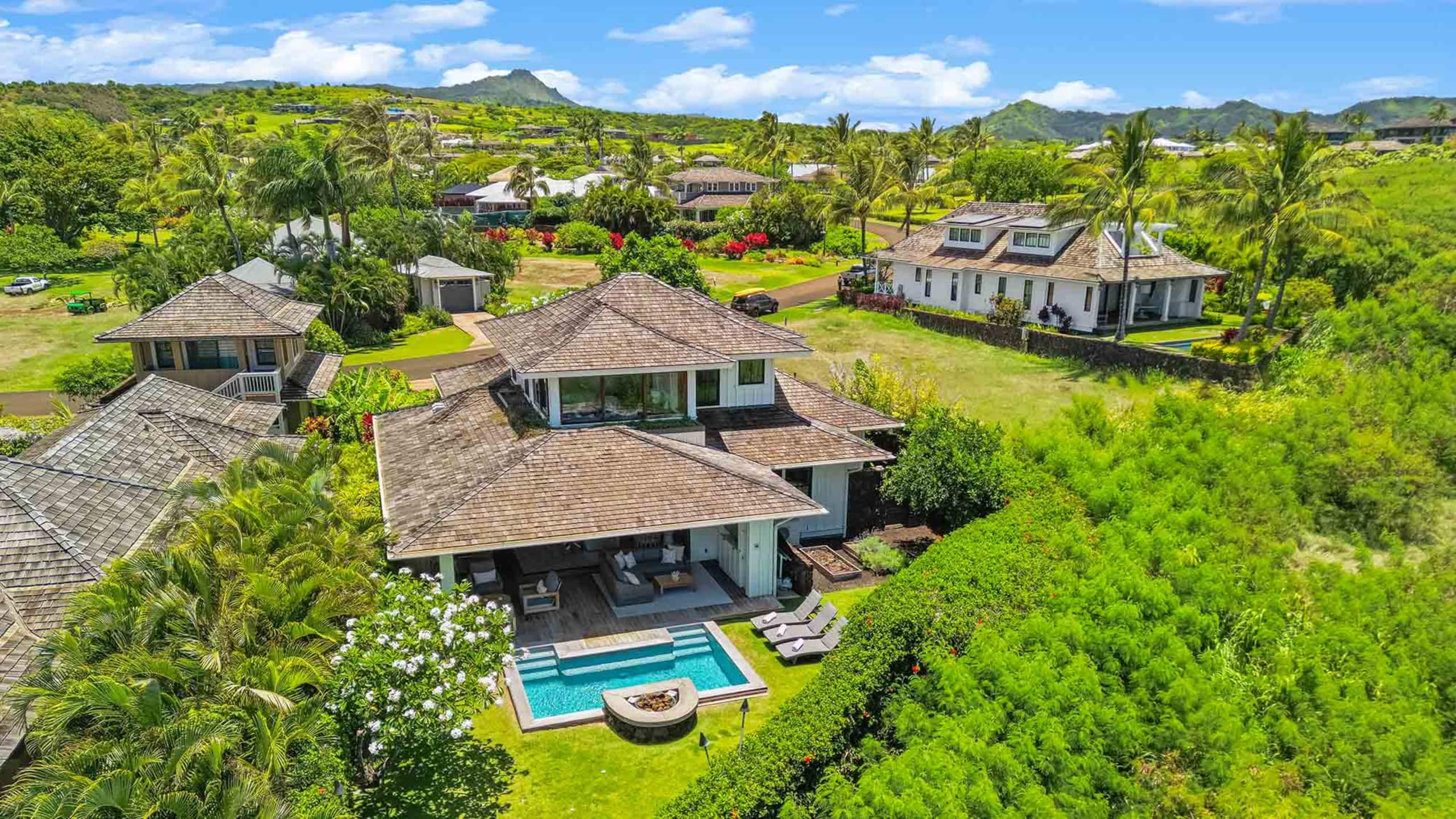 Home in Koloa · ★4.78 · 4 bedrooms · 4 beds · 4 baths - Photo 8