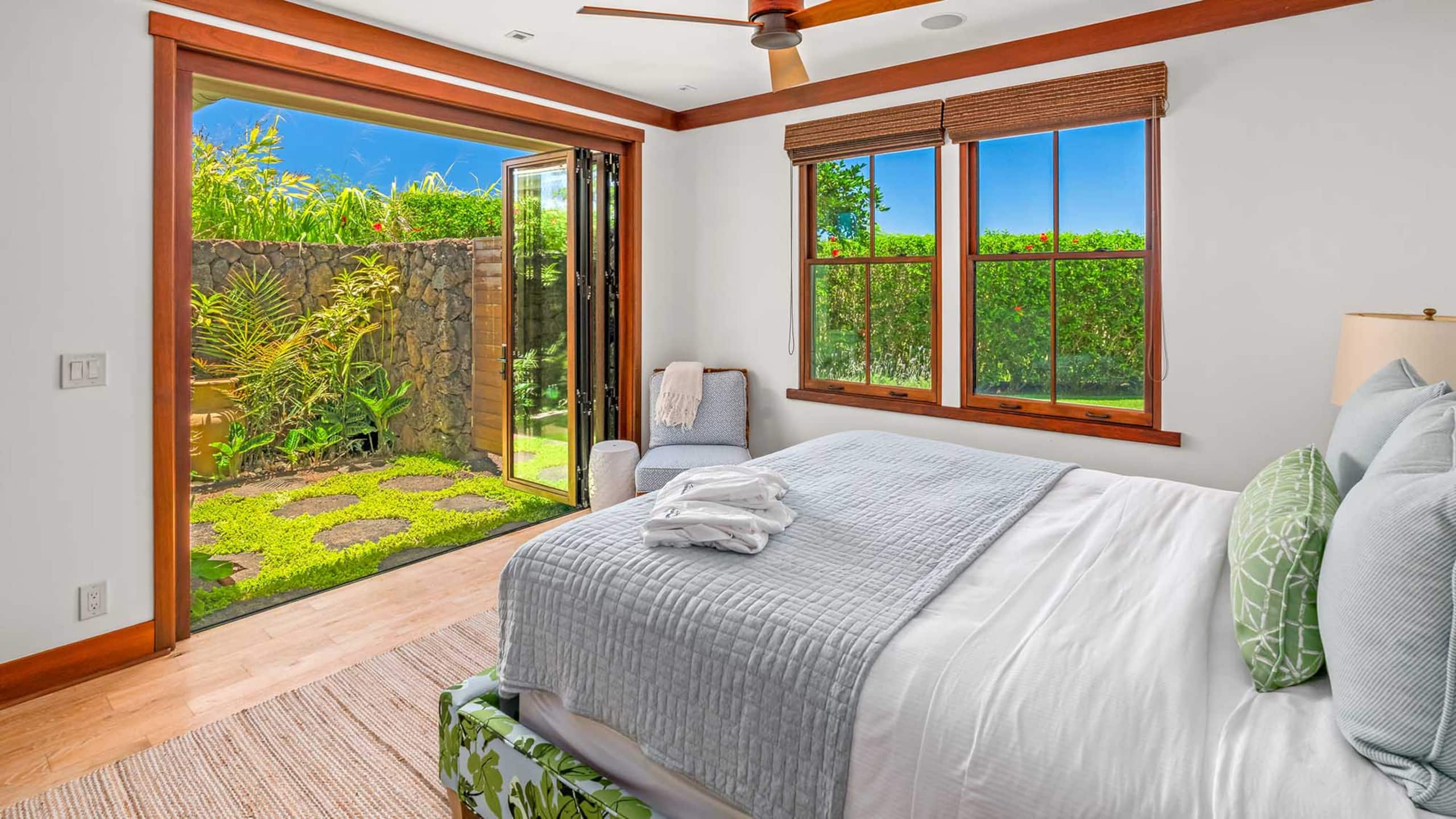 Home in Koloa · ★4.78 · 4 bedrooms · 4 beds · 4 baths - Photo 25