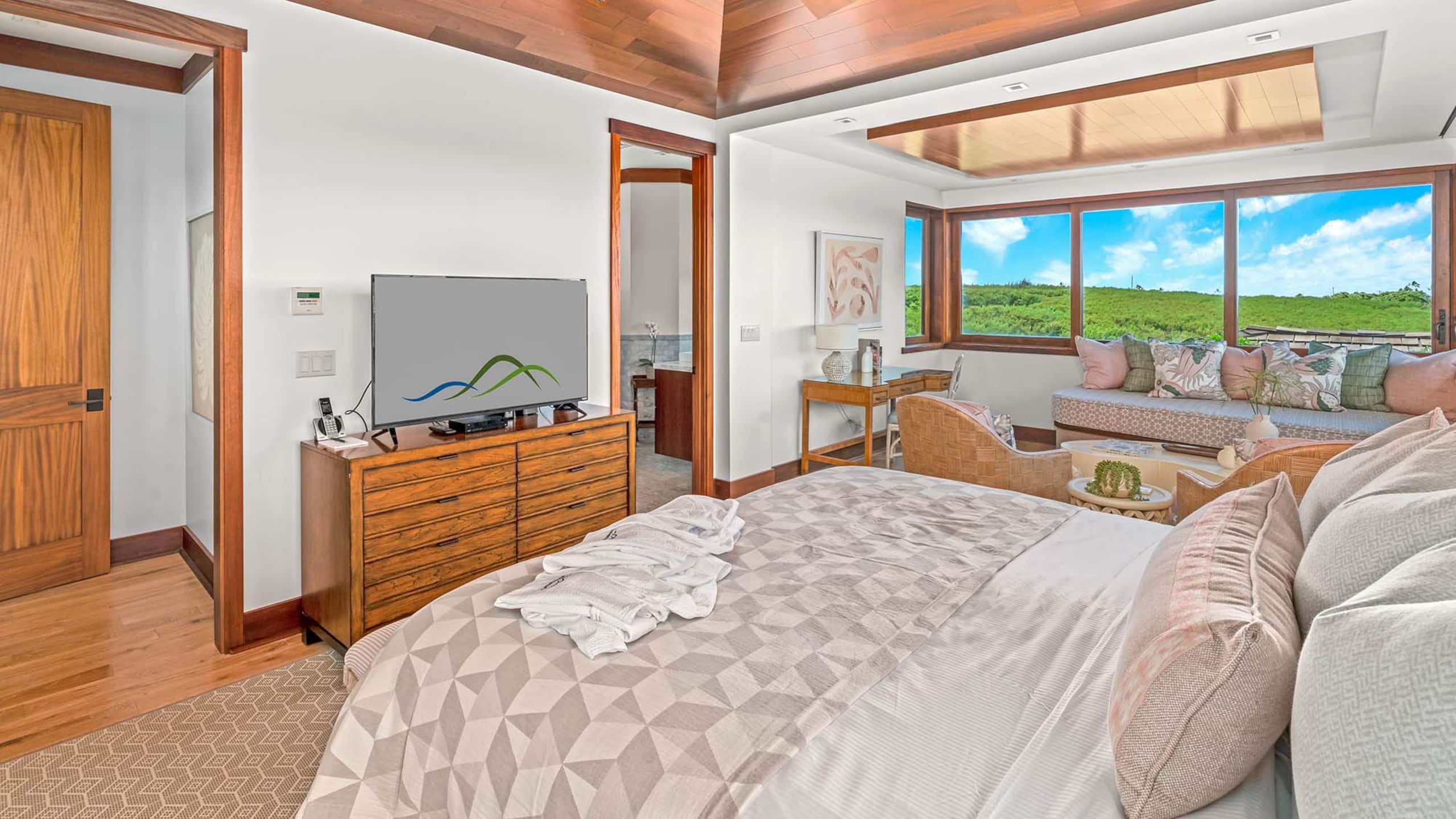 Home in Koloa · ★4.78 · 4 bedrooms · 4 beds · 4 baths - Photo 17
