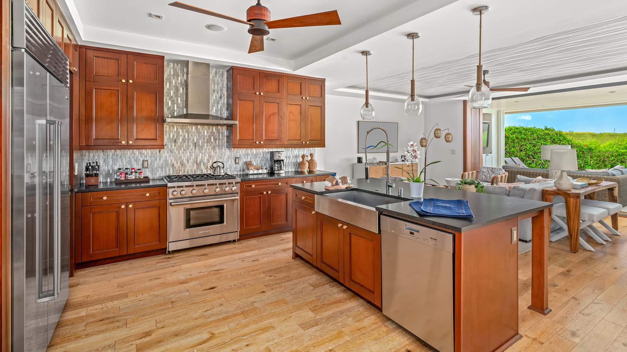 Home in Koloa · ★4.78 · 4 bedrooms · 4 beds · 4 baths - Photo 14