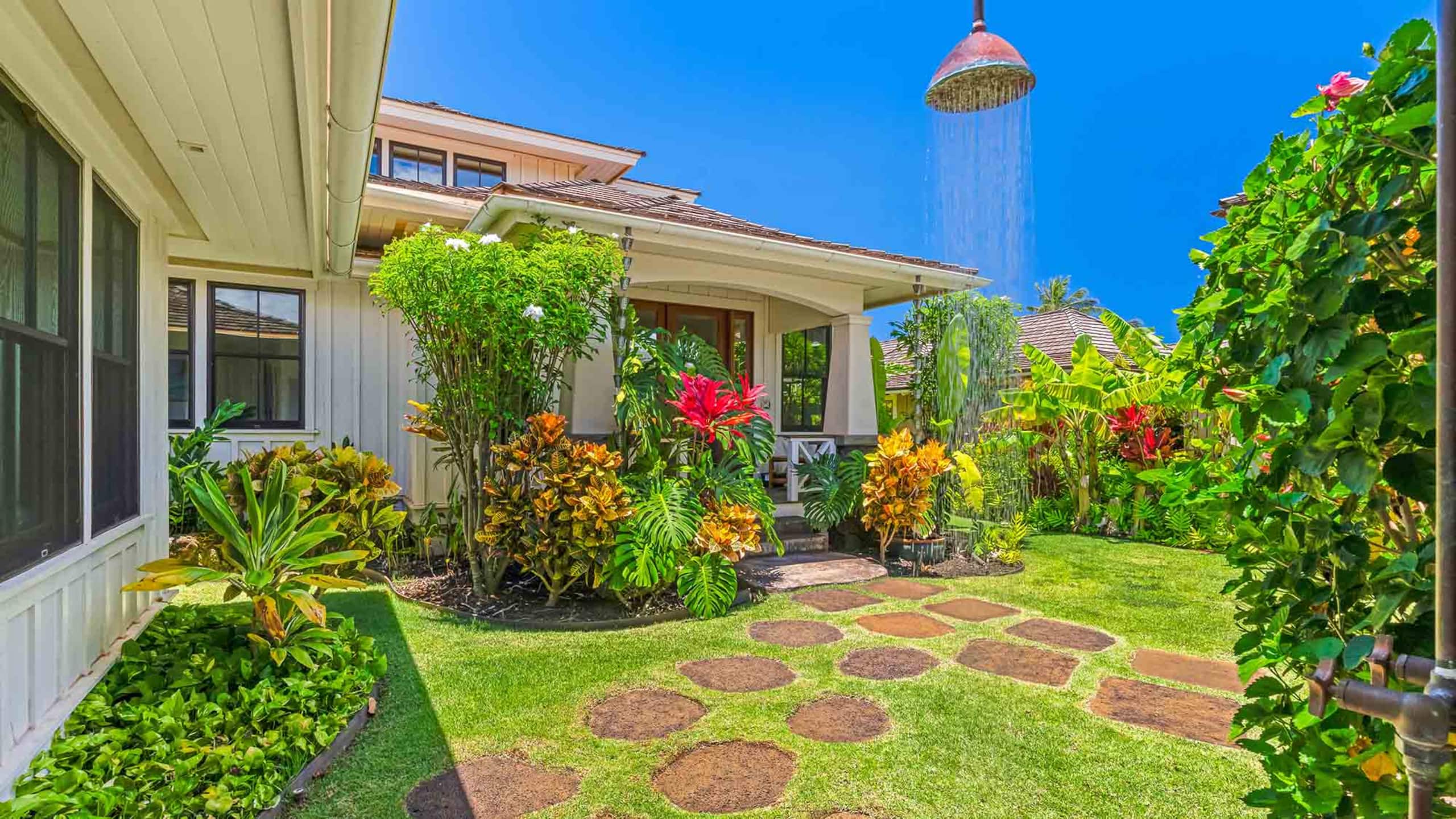 Home in Koloa · ★4.78 · 4 bedrooms · 4 beds · 4 baths - Photo 35