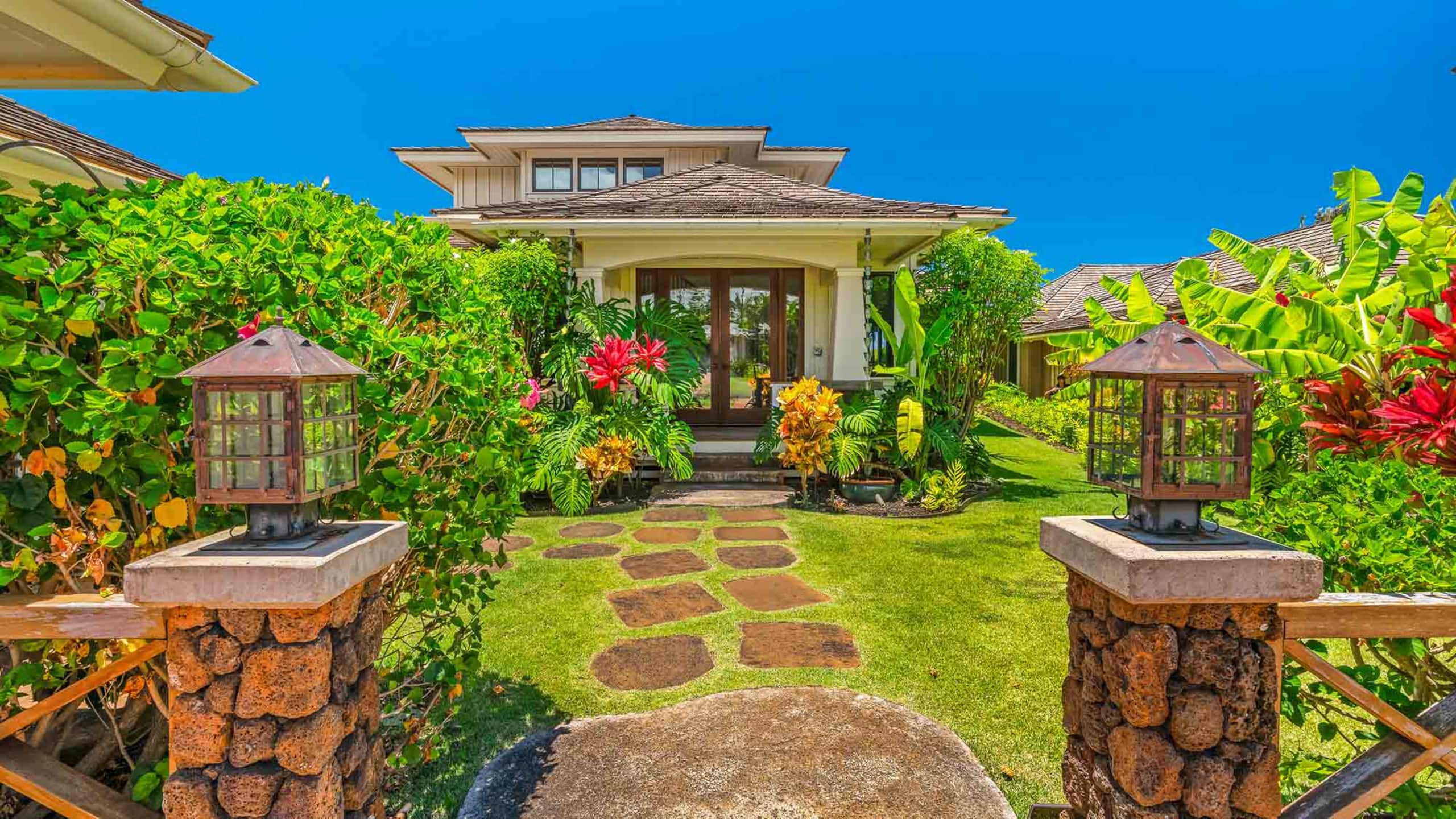 Home in Koloa · ★4.78 · 4 bedrooms · 4 beds · 4 baths - Photo 34