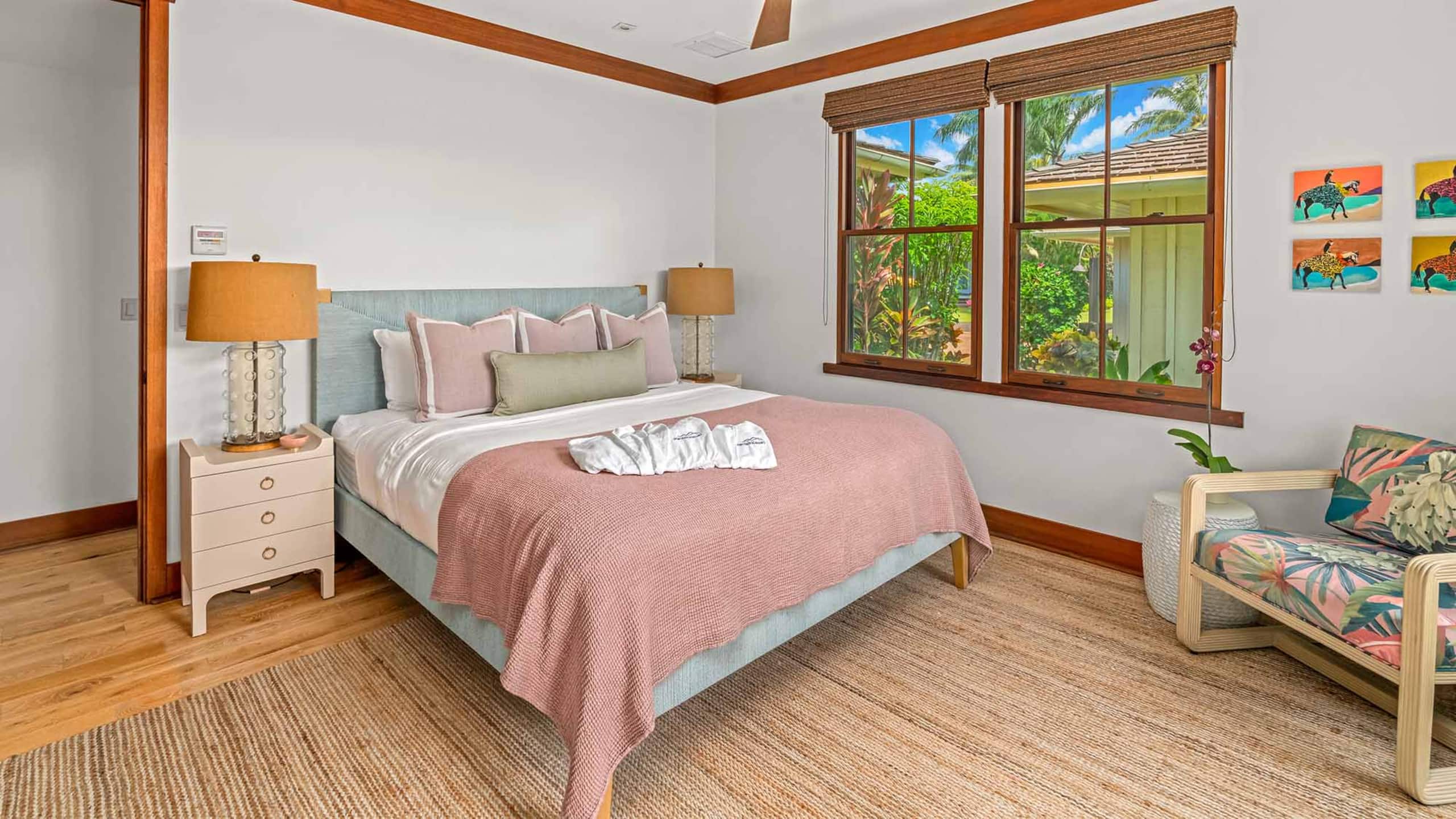 Home in Koloa · ★4.78 · 4 bedrooms · 4 beds · 4 baths - Photo 22