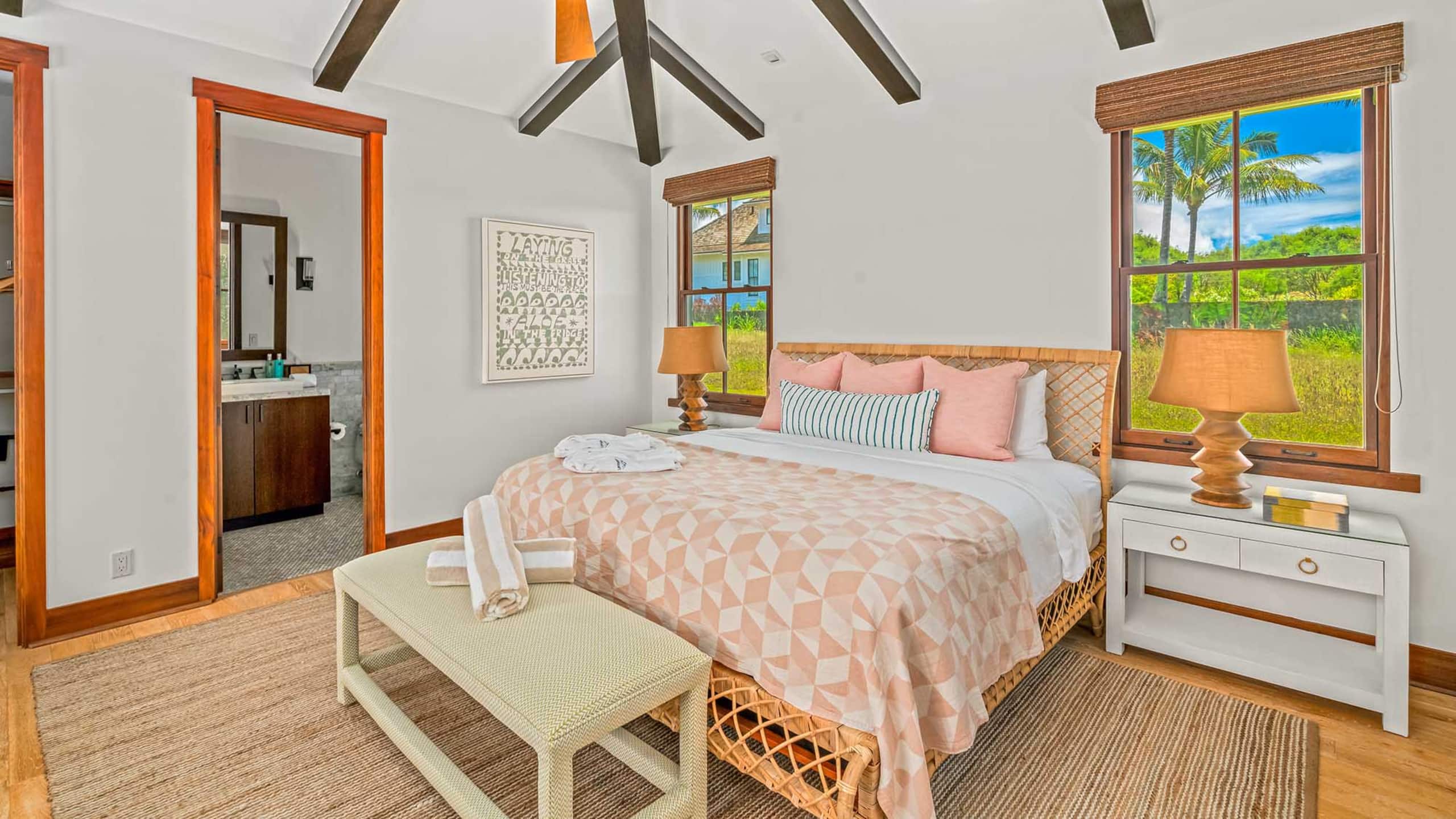 Home in Koloa · ★4.78 · 4 bedrooms · 4 beds · 4 baths - Photo 30
