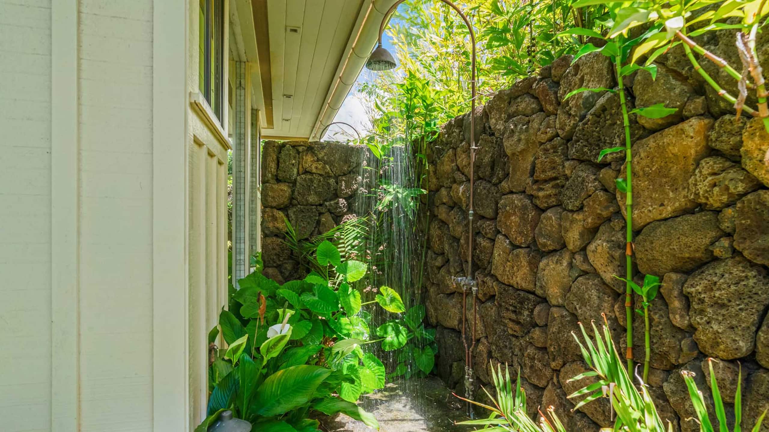 Home in Koloa · ★4.78 · 4 bedrooms · 4 beds · 4 baths - Photo 28