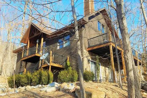 Blue Pine Lodge  - w/ Hot Tub - What a Mountain Ca