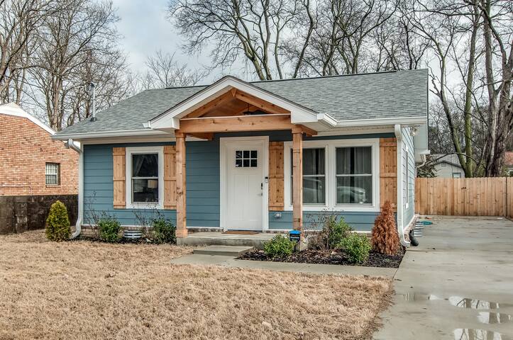 Hotel Monica – Monthly Rental gallery image 4