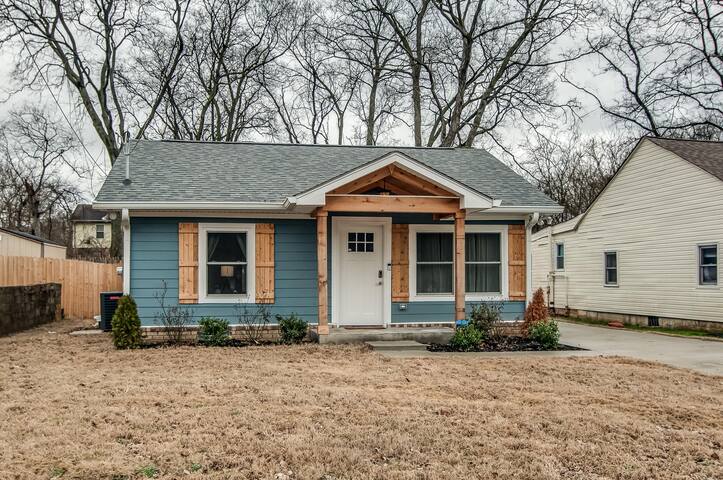 Hotel Monica – Monthly Rental gallery image 5