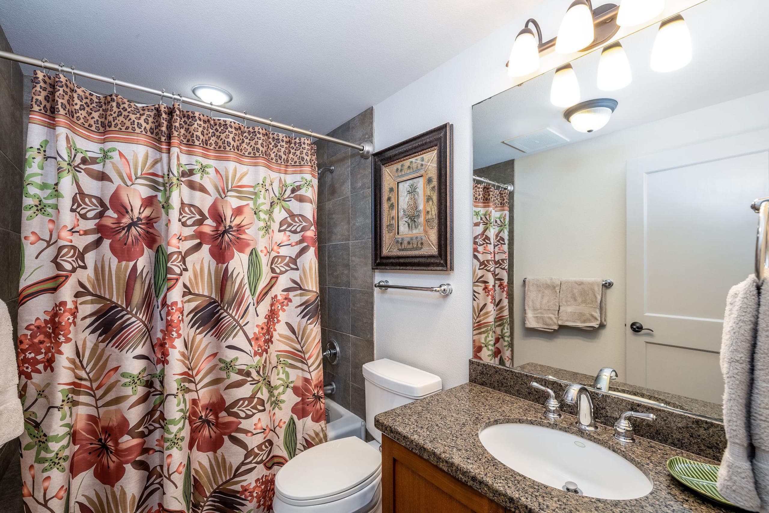 Townhouse in Waikoloa Village · ★4.9 · 3 bedrooms · 3 beds · 3 baths - Photo 19