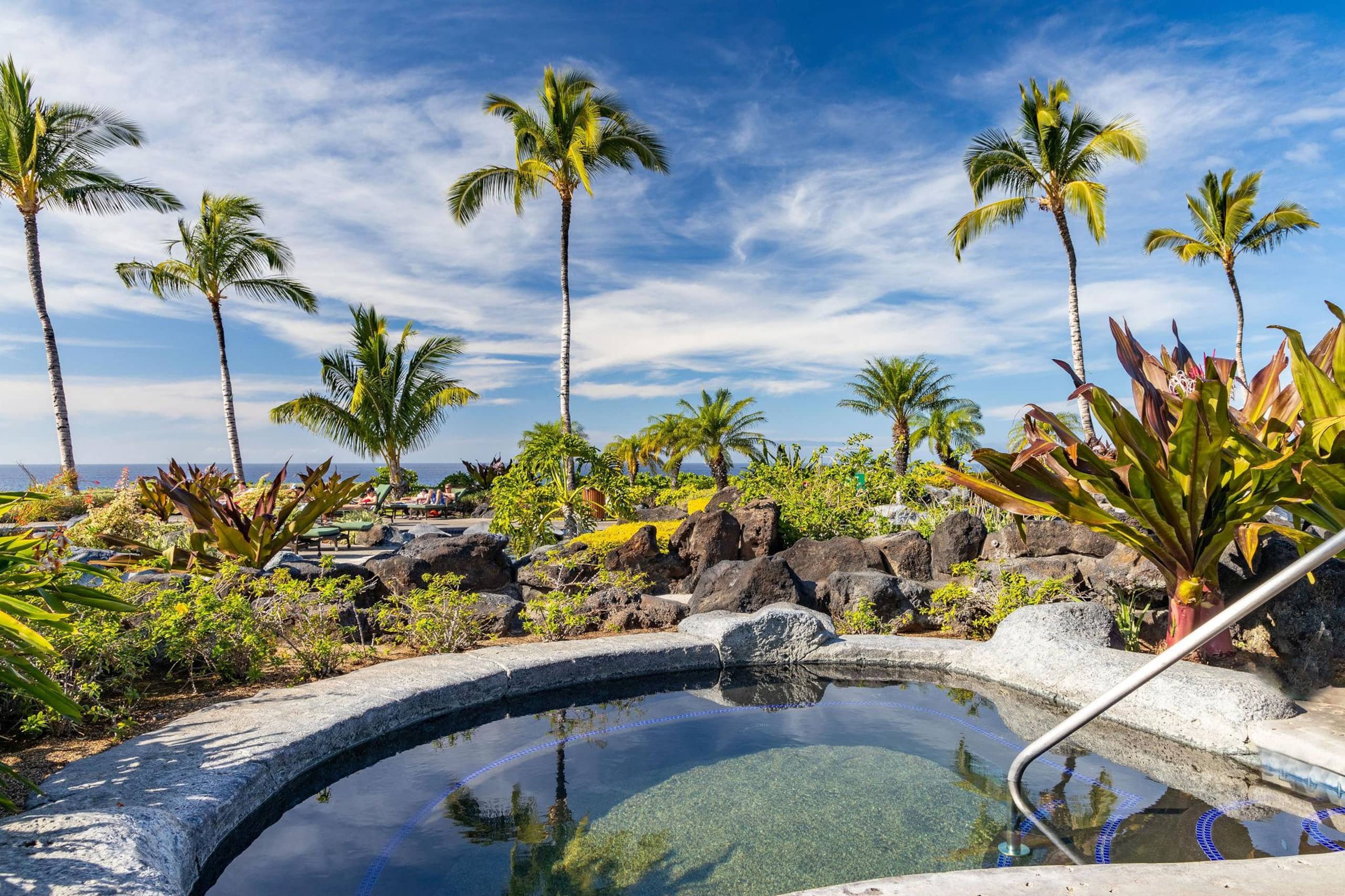 Townhouse in Waikoloa Village · ★4.9 · 3 bedrooms · 3 beds · 3 baths - Photo 7
