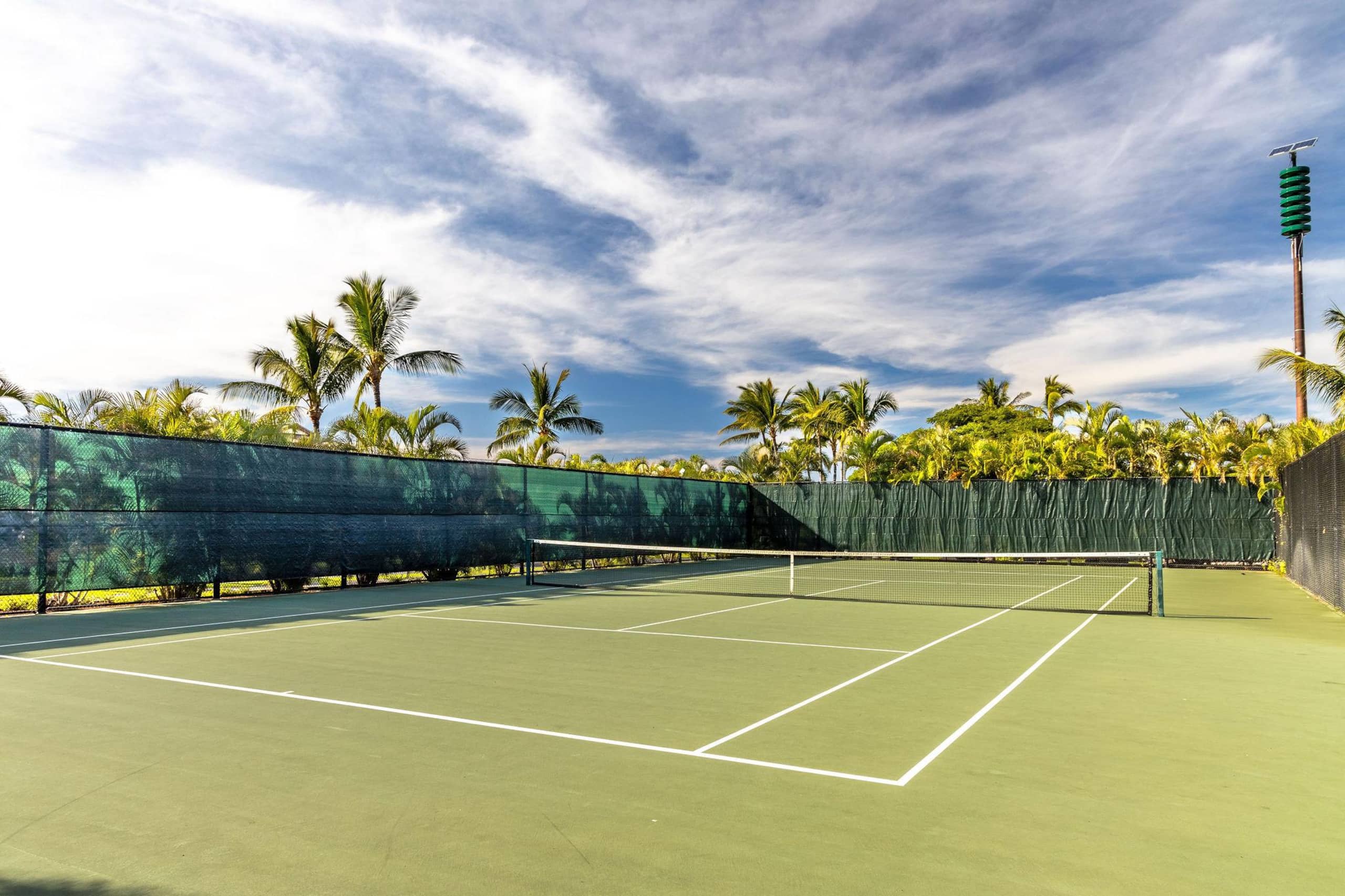 Townhouse in Waikoloa Village · ★4.9 · 3 bedrooms · 3 beds · 3 baths - Photo 11