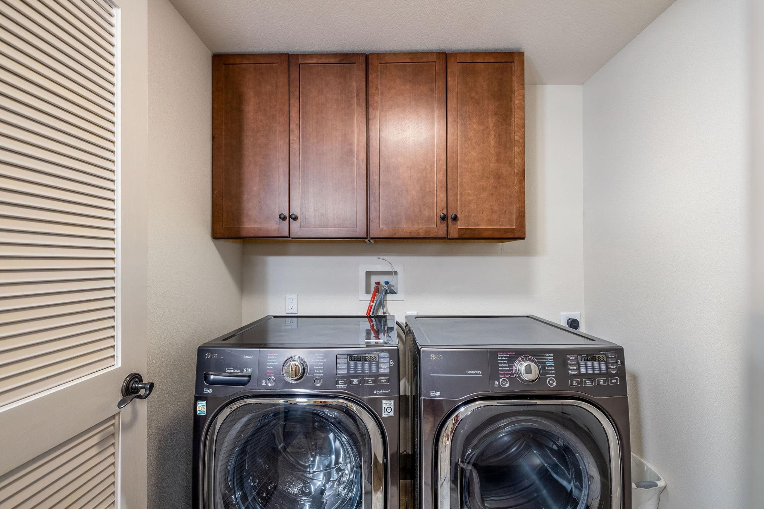 Townhouse in Waikoloa Village · ★4.9 · 3 bedrooms · 3 beds · 3 baths - Photo 26