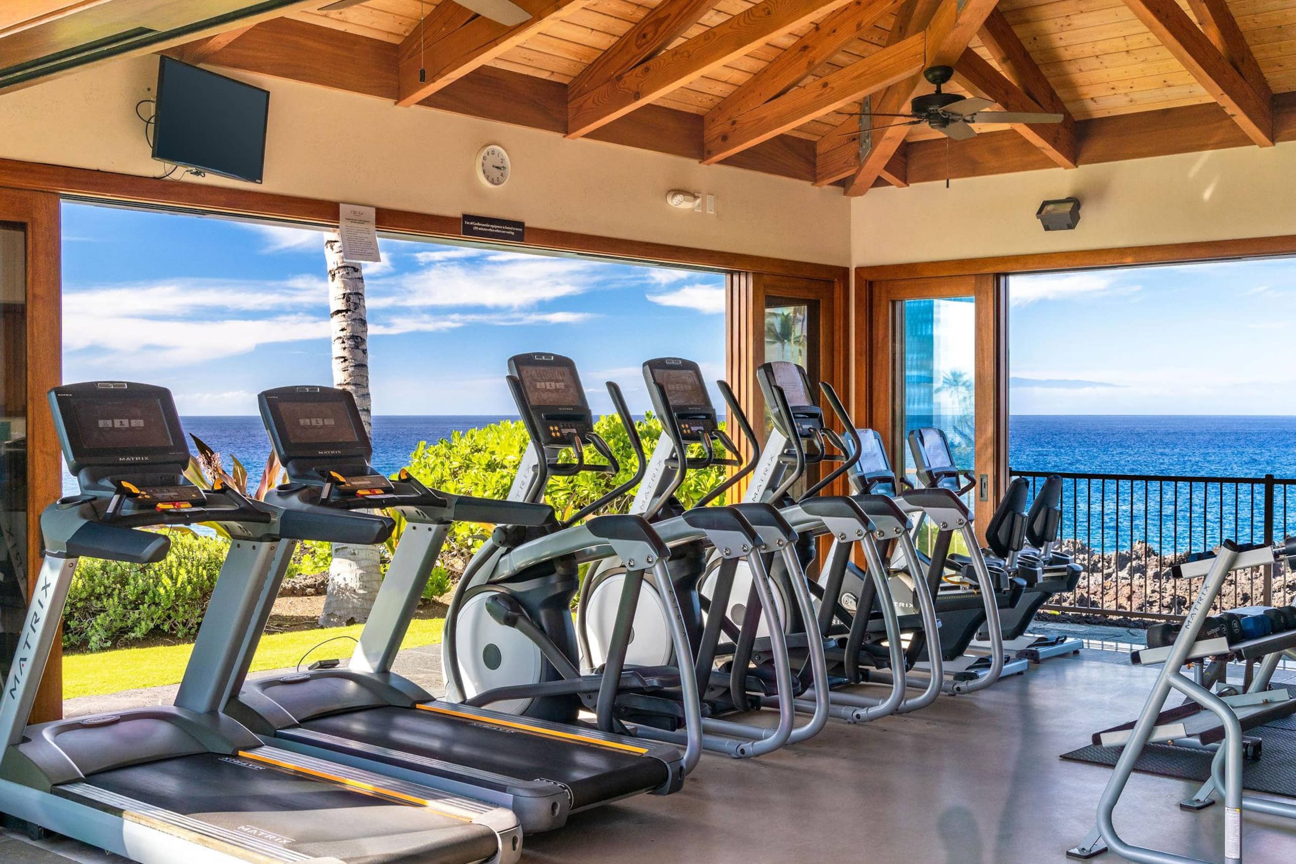Townhouse in Waikoloa Village · ★4.9 · 3 bedrooms · 3 beds · 3 baths - Photo 12