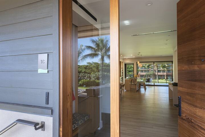 KLVR presents Honua Kai Luana Villa 1C*Ocean Views gallery image 5