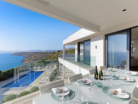 Villa Son Mares