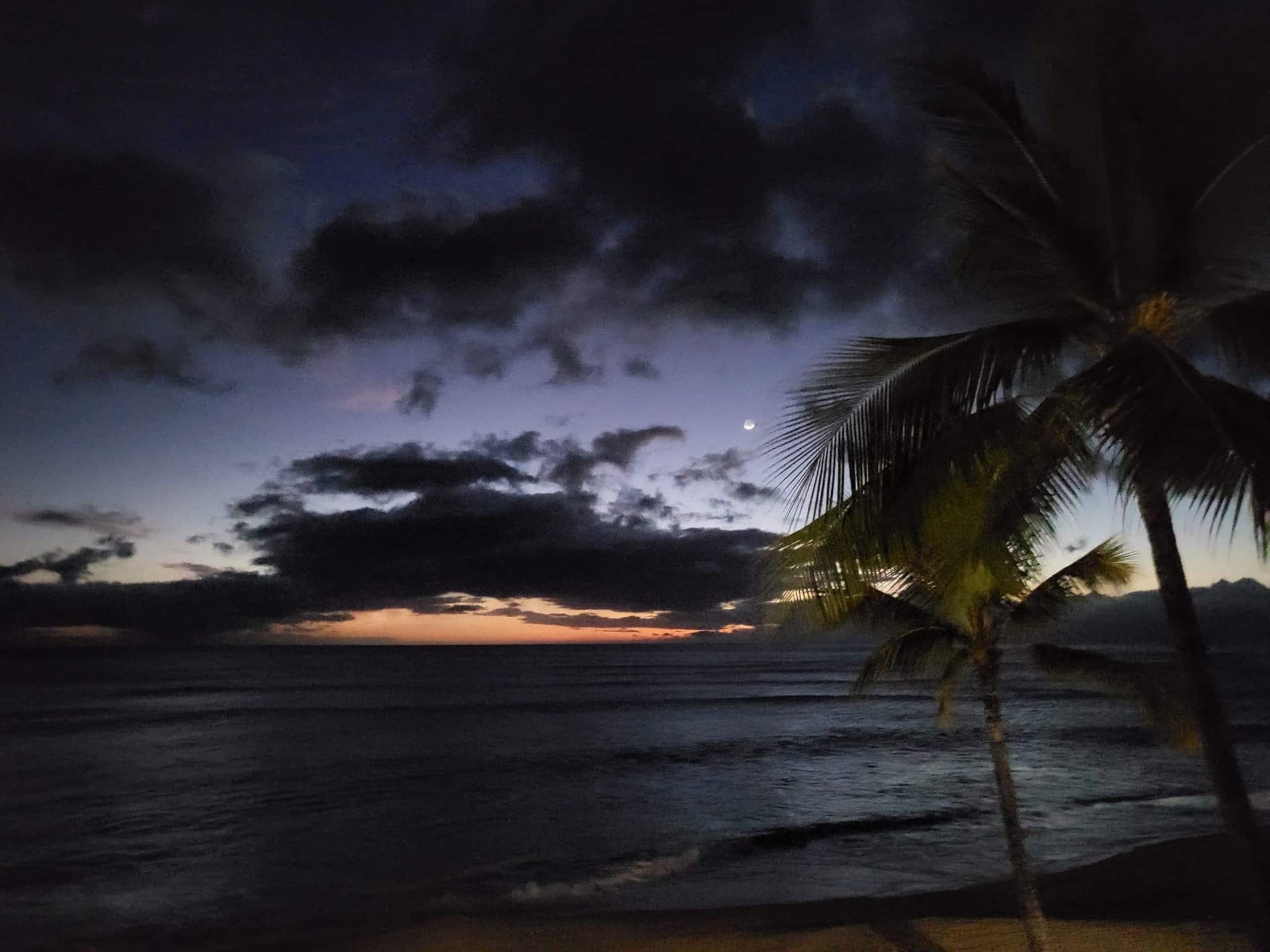 Condo in Waianae · ★4.83 · 1 bedroom · 1 bed · 1 private bath - Photo 15