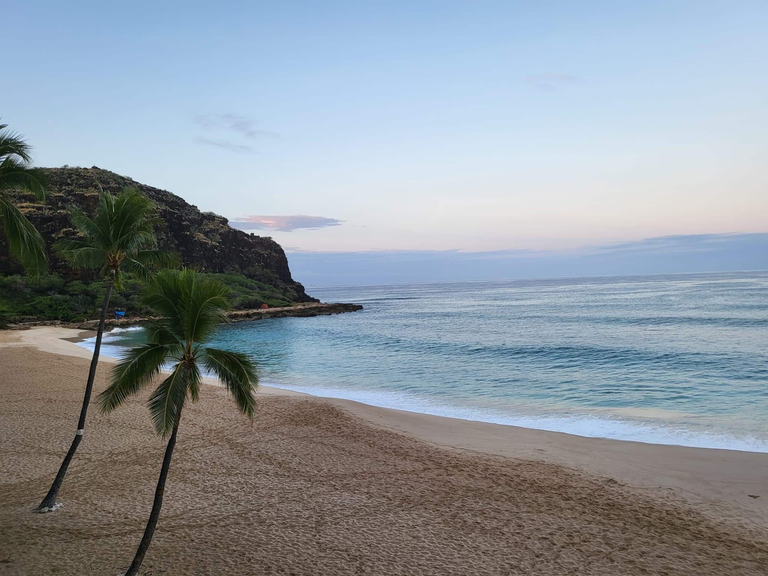 Condo in Waianae · ★4.83 · 1 bedroom · 1 bed · 1 private bath - Photo 12