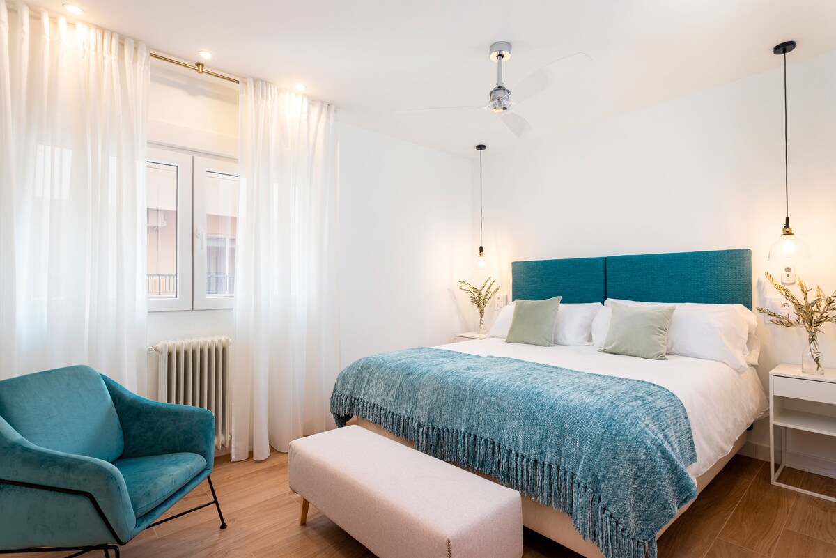 ห้องนอน3