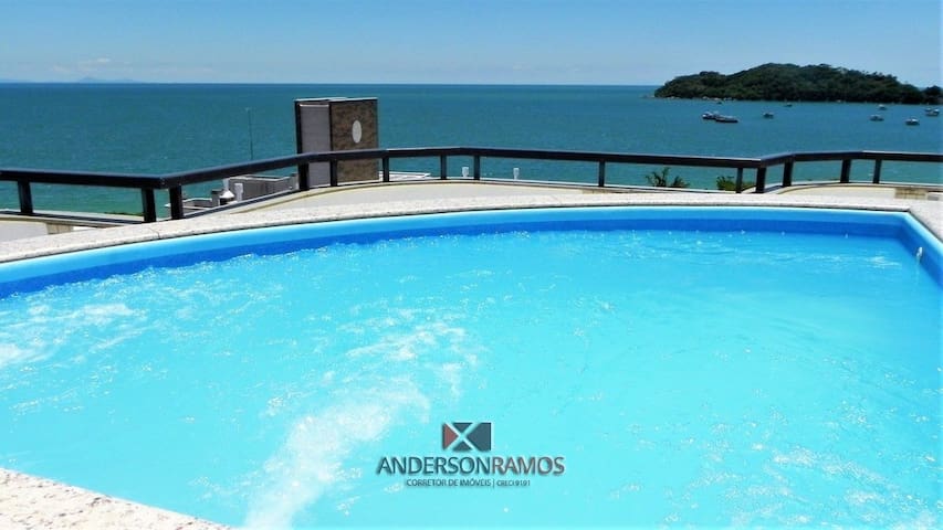 Hedi E Junior managed Airbnb listing 1