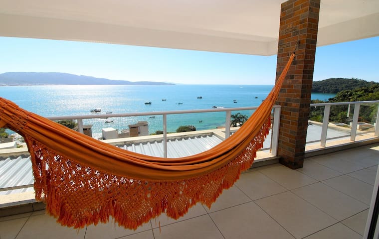 Hedi E Junior managed Airbnb listing 3