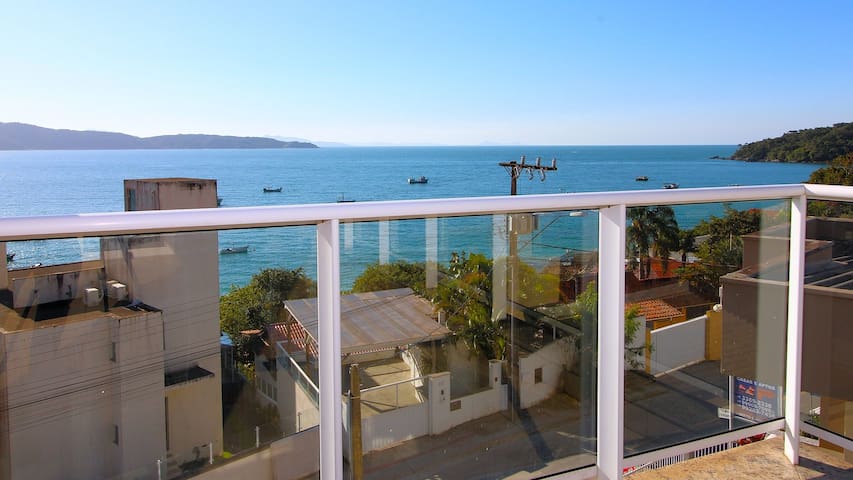 Hedi E Junior managed Airbnb listing 3