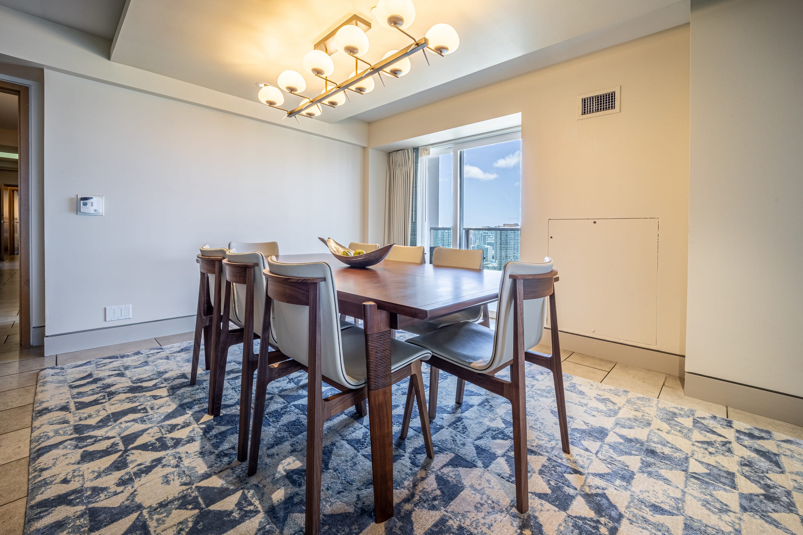 Ala Moana Hotelcondo 3307 Presidential Suite 4/4 - Image 15