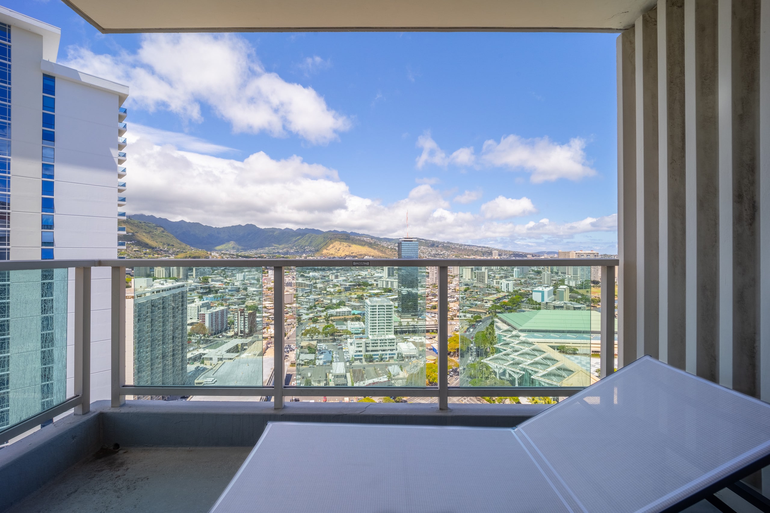 Ala Moana Hotelcondo 3426 2br/3ba Regal Suite-1K2Q - Image 18