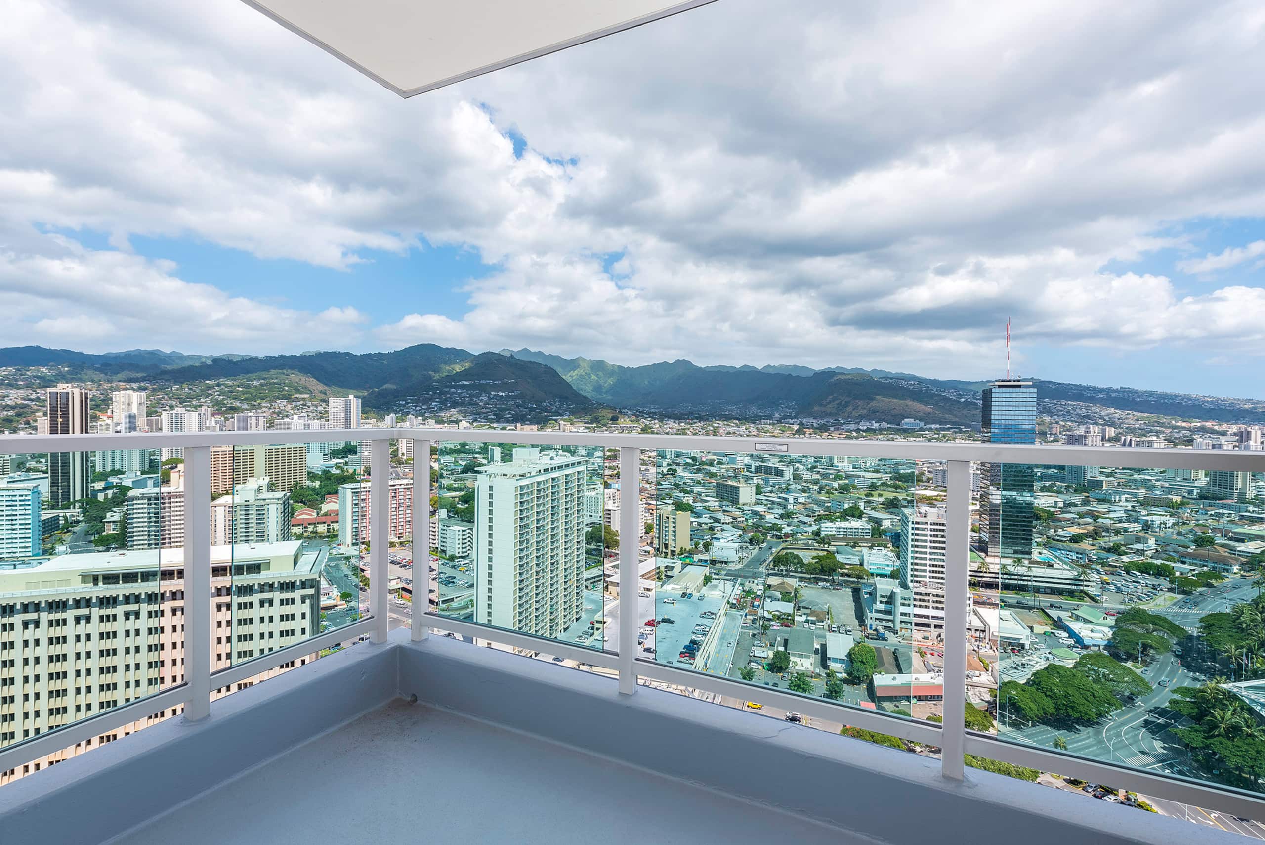Ala Moana Hotelcondo 3426 2br/3ba Regal Suite-1K2Q - Image 26