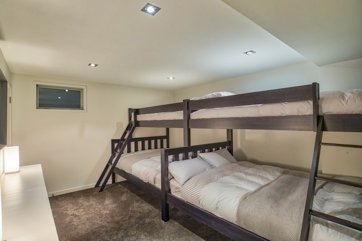 10 แทพลีย์ แพดด็อก ทไวไลท์-14