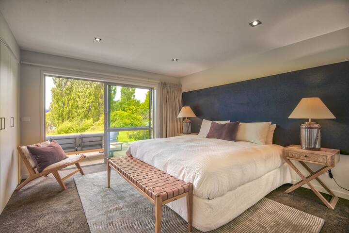 10 แทพลีย์แพดด็อกทไวไลท์-25