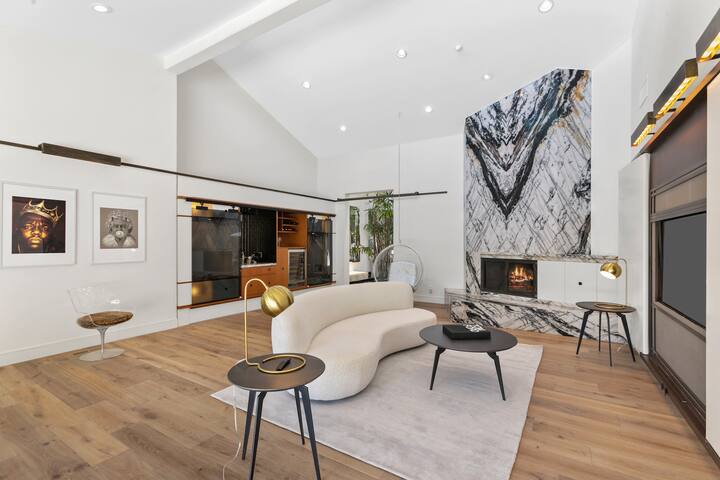 Villa Marmont by Stay Awhile Villas gallery image 4