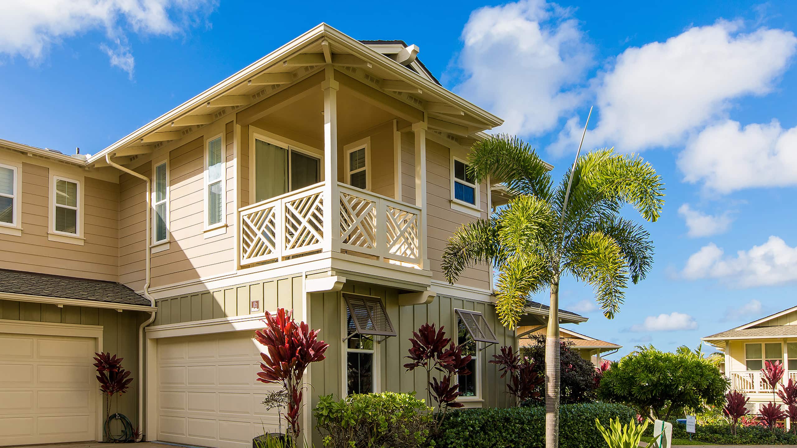 Nihi Lani 10B By Parish Kauai - Great Princeville - Image 13