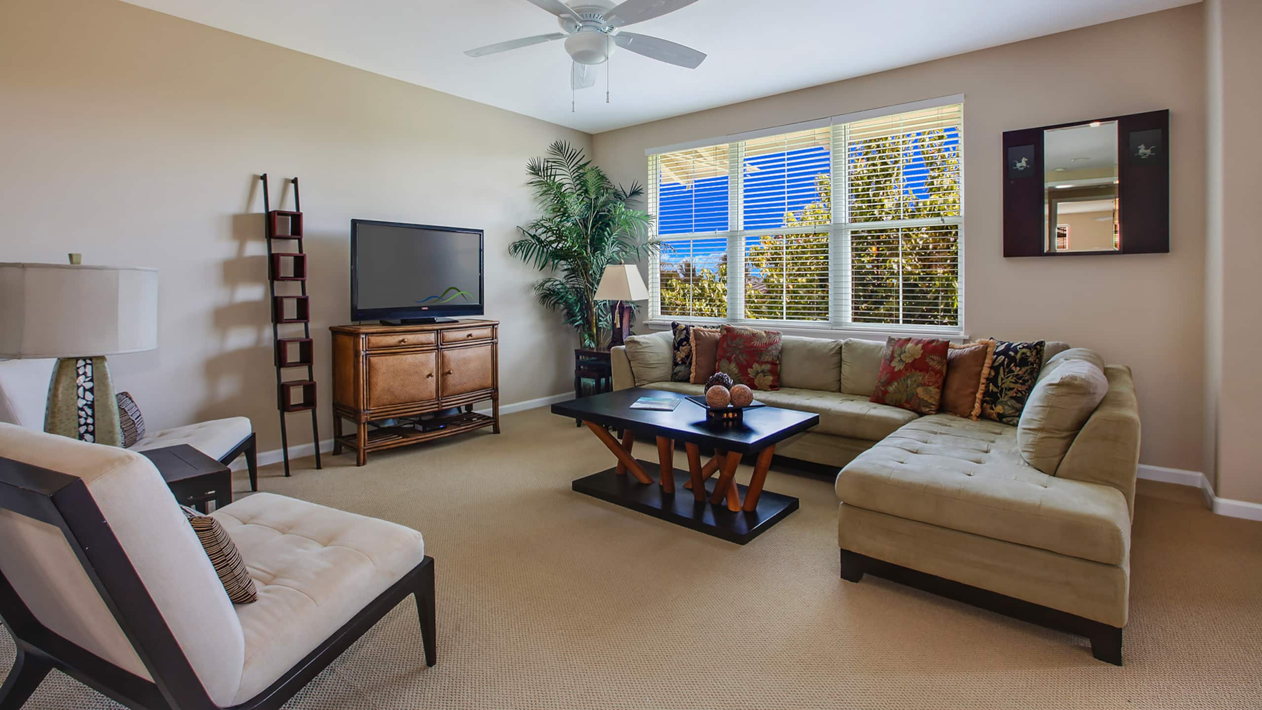 Nihi Lani 10B By Parish Kauai - Great Princeville - Image 2