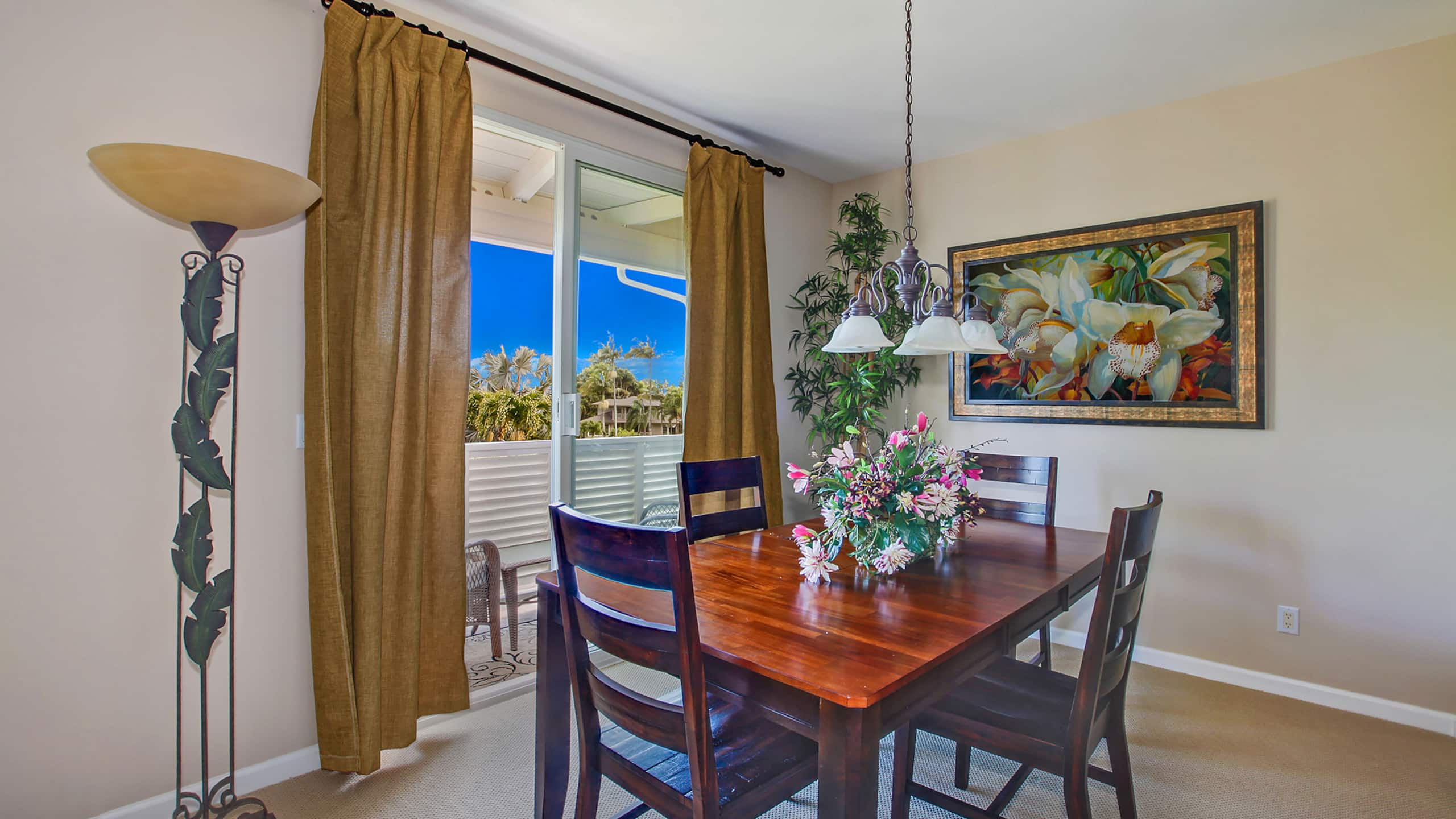 Nihi Lani 10B By Parish Kauai - Great Princeville - Image 3