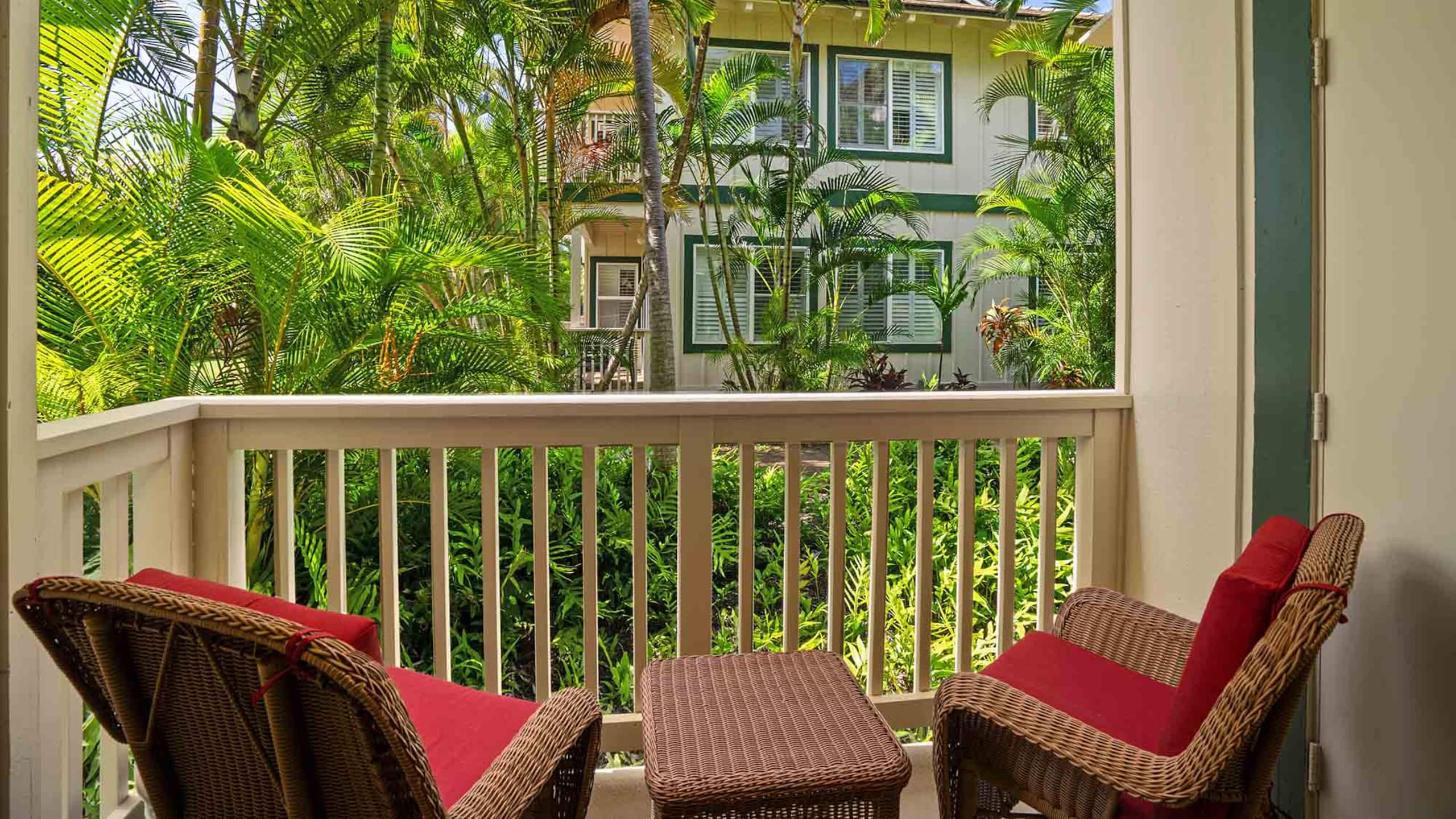 Regency at Poipu Kai 813 By Parrish Kauai - Best - Photo 8