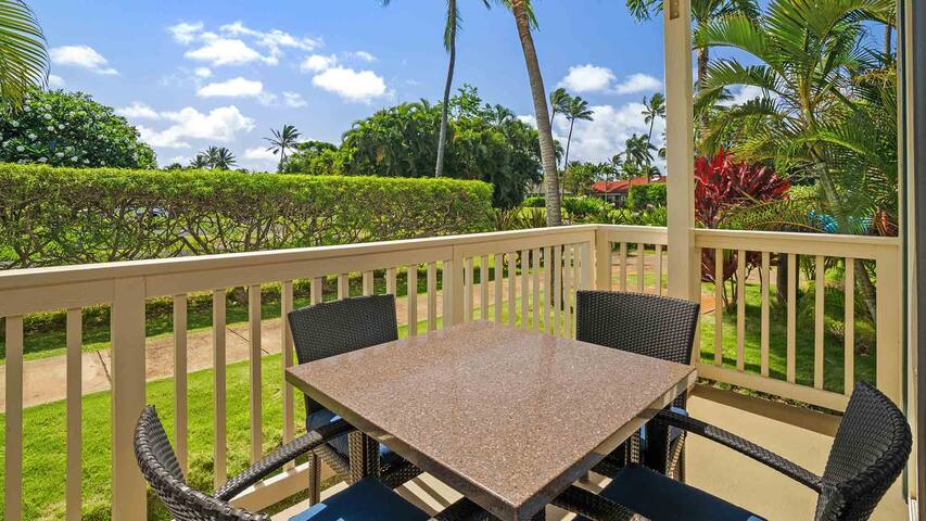 Regency at Poipu Kai 813 By Parrish Kauai – Best