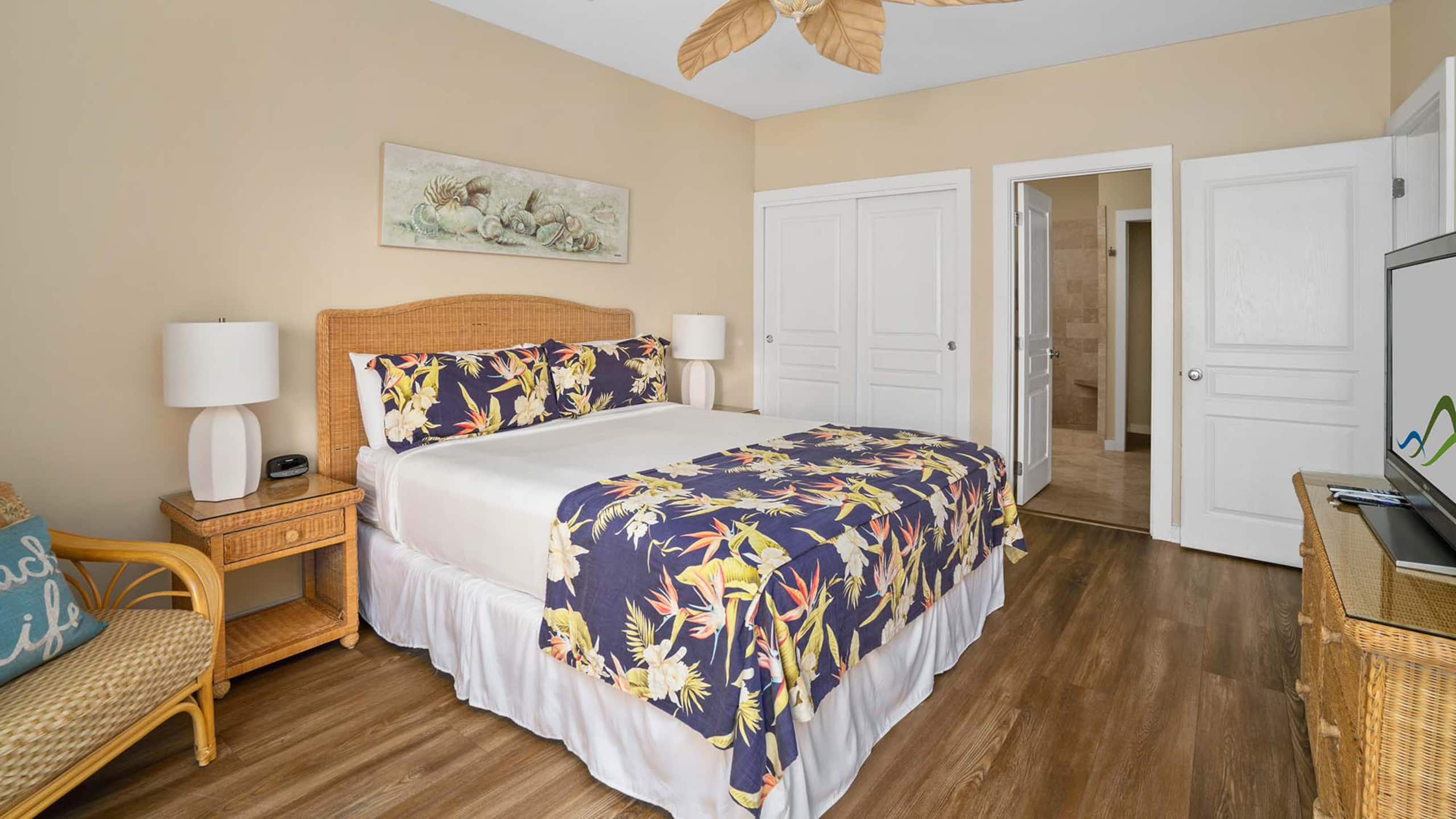Regency at Poipu Kai 813 By Parrish Kauai - Best - Photo 10