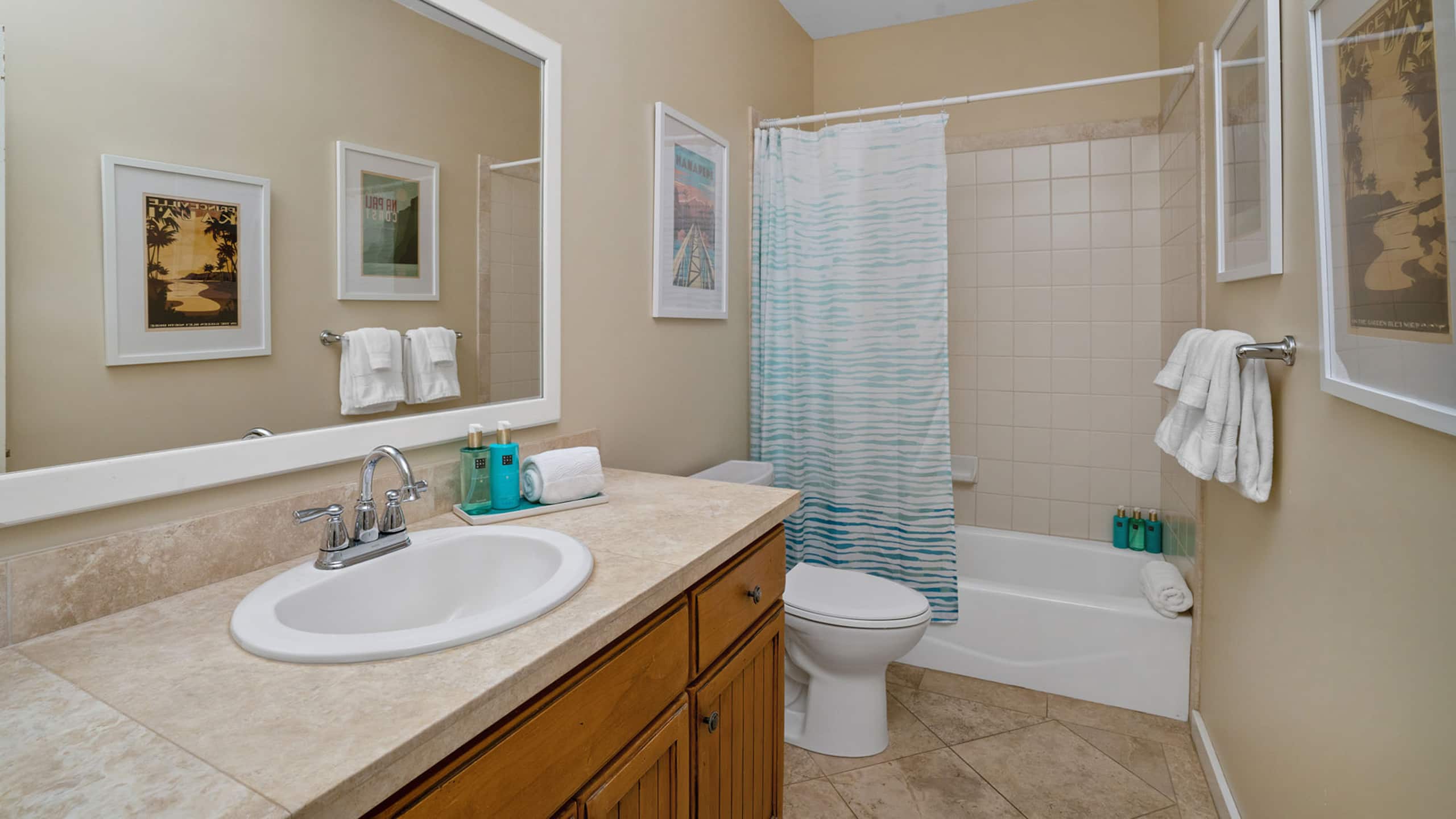 Regency at Poipu Kai 813 By Parrish Kauai - Best - Photo 15