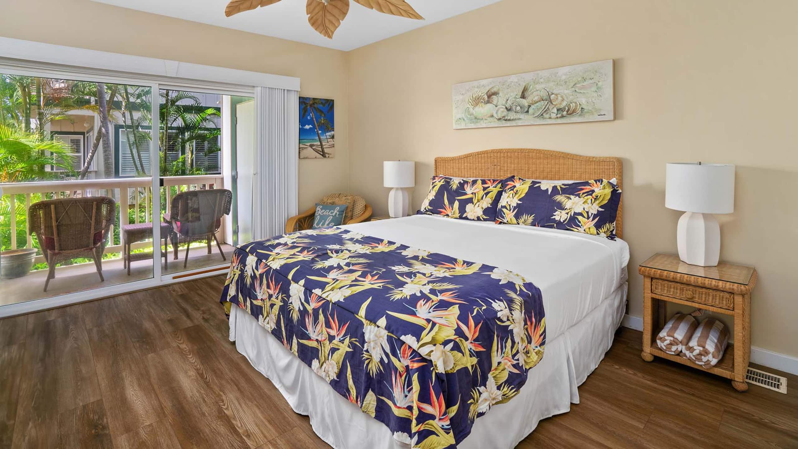 Regency at Poipu Kai 813 By Parrish Kauai - Best - Photo 9