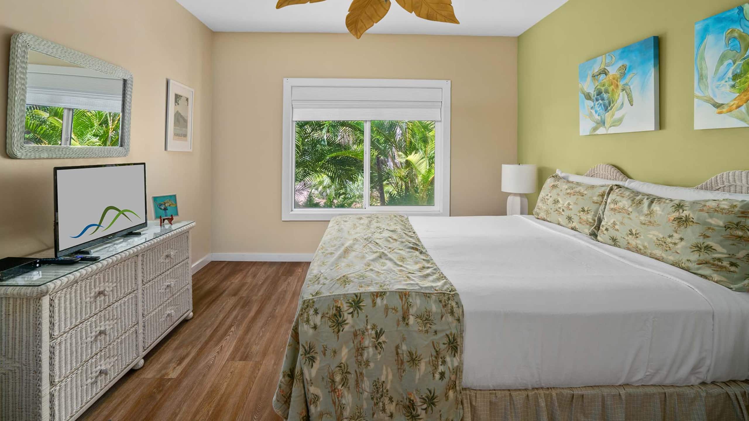 Regency at Poipu Kai 813 By Parrish Kauai - Best - Photo 13