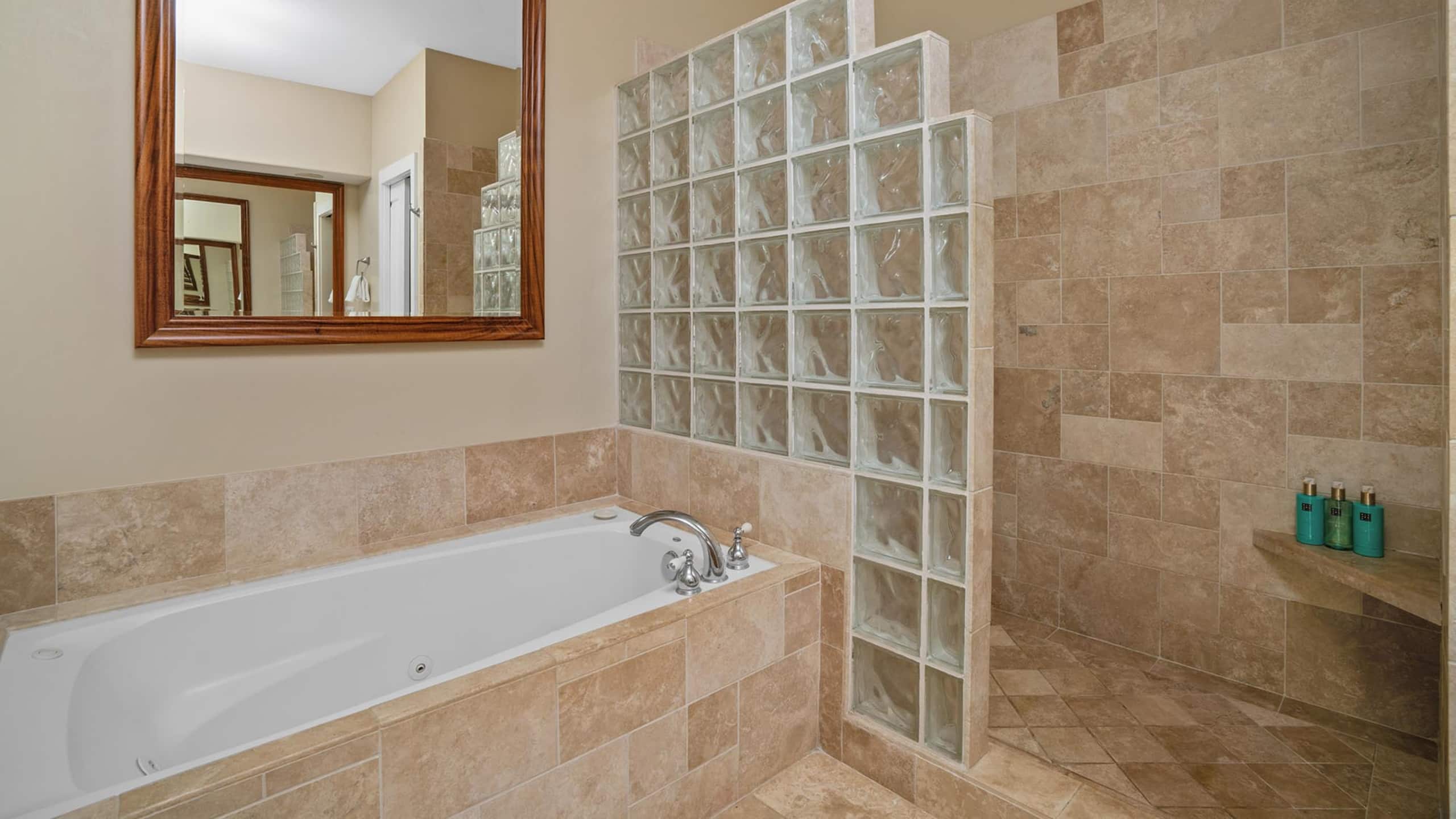 Regency at Poipu Kai 813 By Parrish Kauai - Best - Photo 12