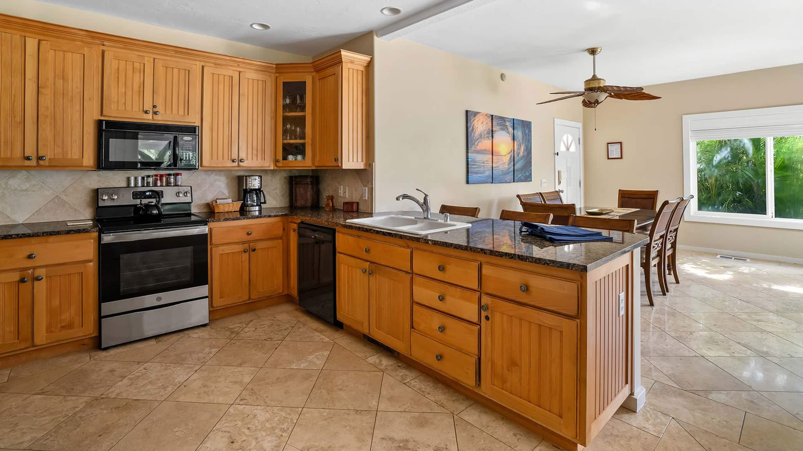 Regency at Poipu Kai 813 By Parrish Kauai - Best - Photo 7