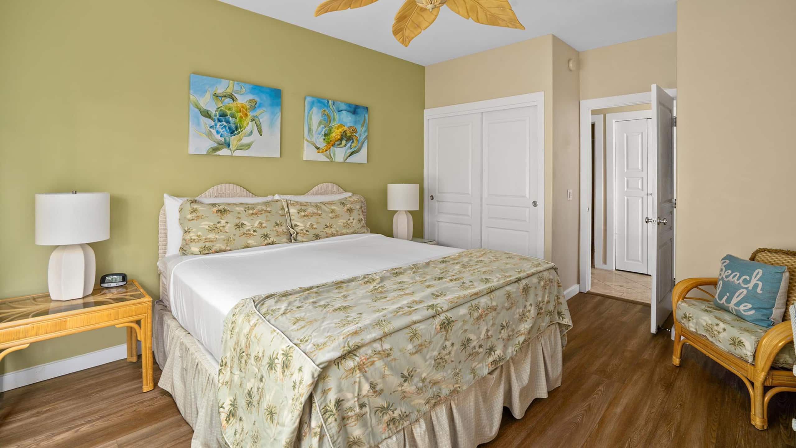 Regency at Poipu Kai 813 By Parrish Kauai - Best - Photo 14