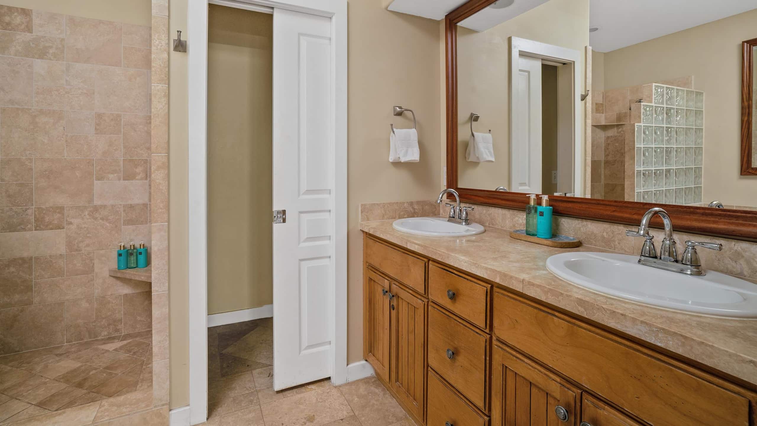 Regency at Poipu Kai 813 By Parrish Kauai - Best - Photo 11