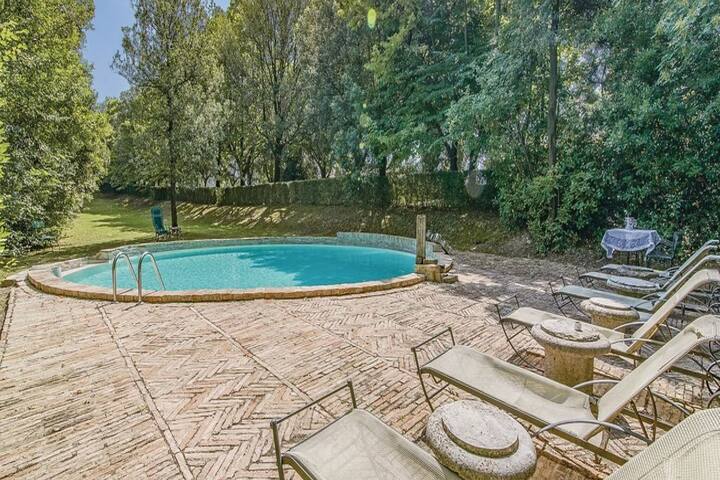 Villa San Paterniano Vacation Rentals & Homes Marche, Italy Airbnb